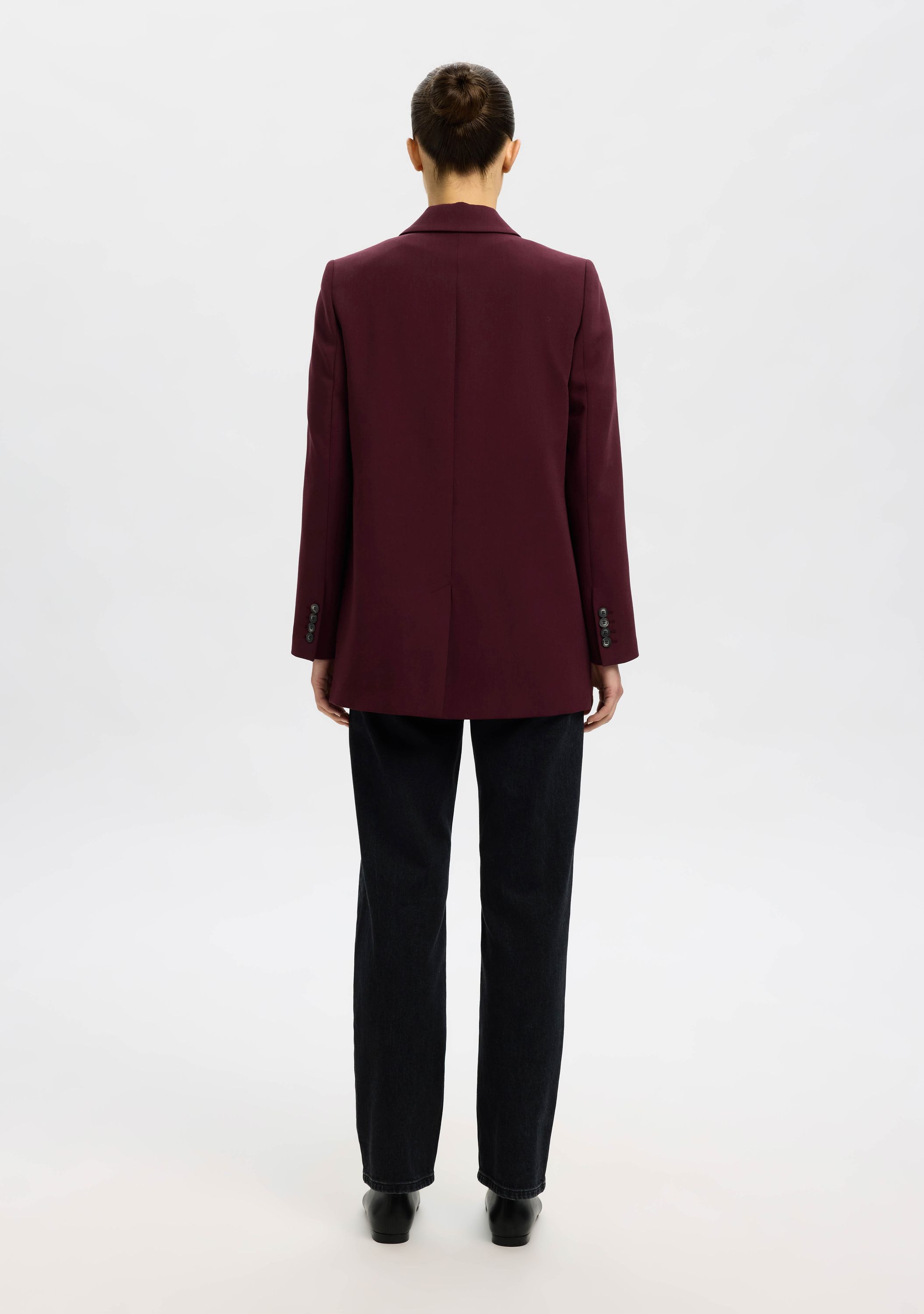 SELECTED FEMME BLAZER
