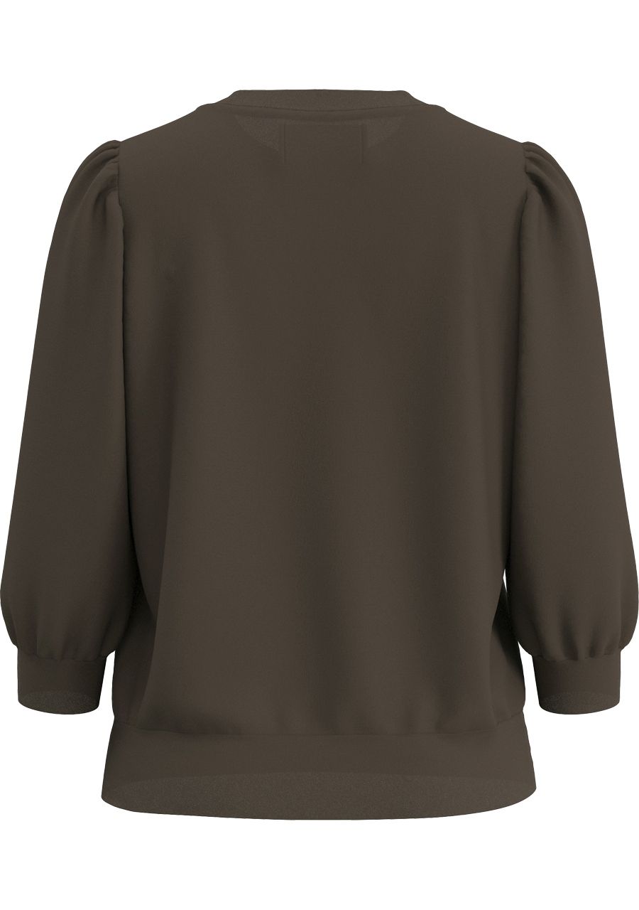 SELECTED FEMME SWEATER