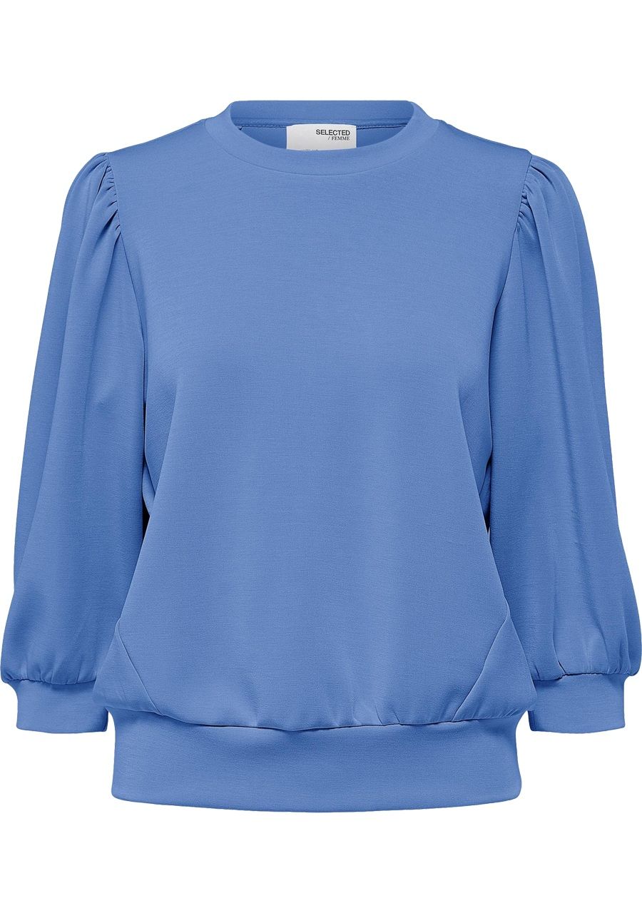 SELECTED FEMME SWEATER