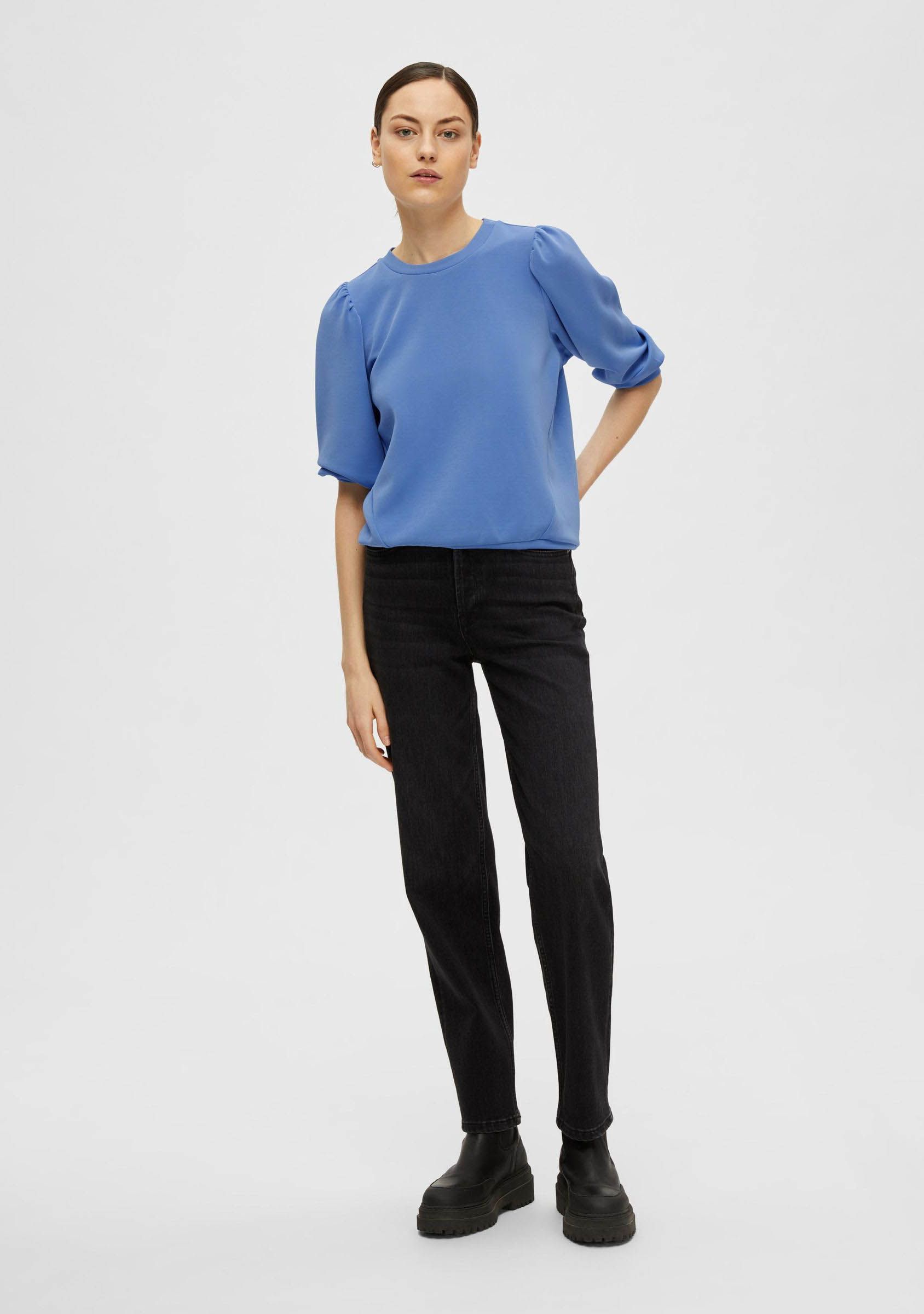 SELECTED FEMME SWEATER
