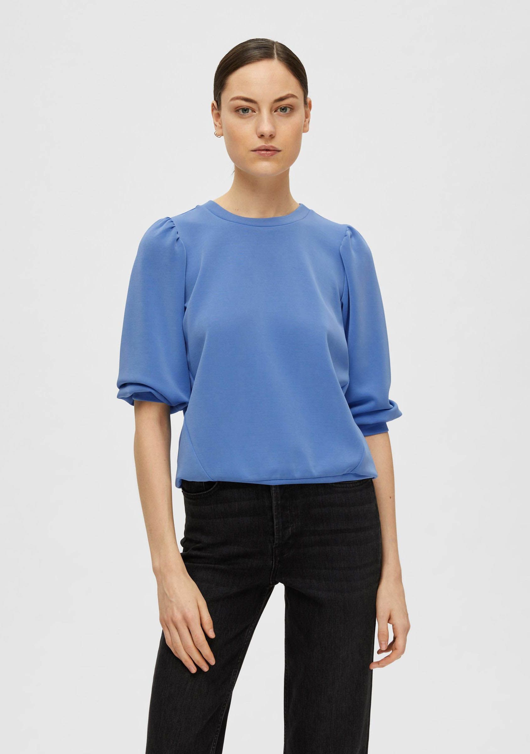 SELECTED FEMME SWEATER