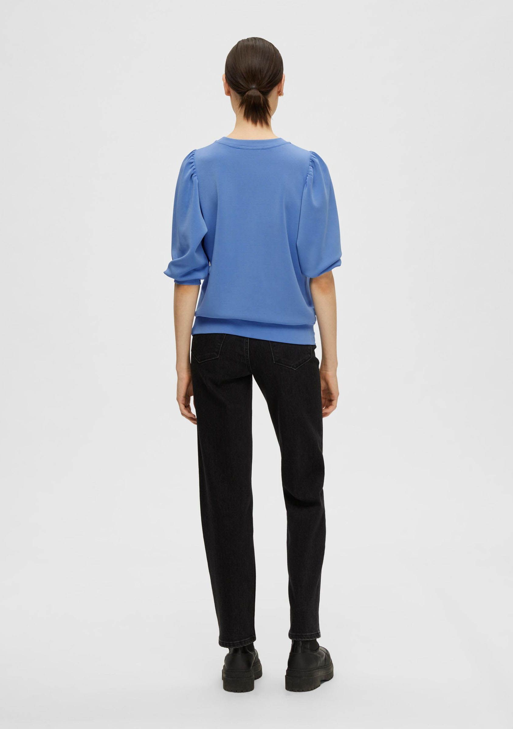 SELECTED FEMME SWEATER