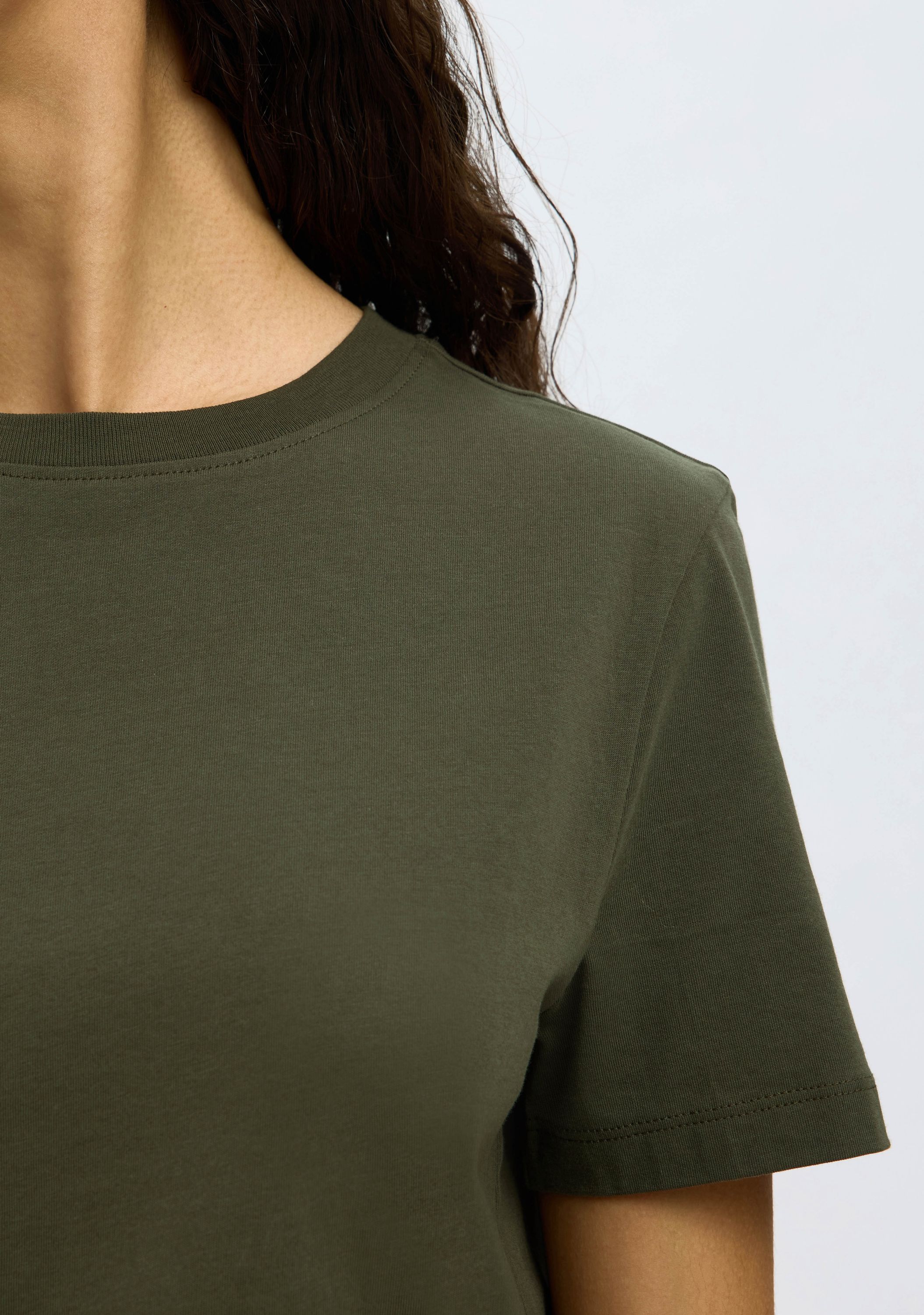 SELECTED FEMME SHIRT