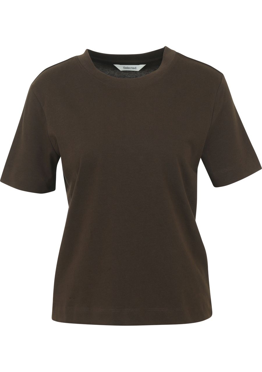 SELECTED FEMME SHIRT
