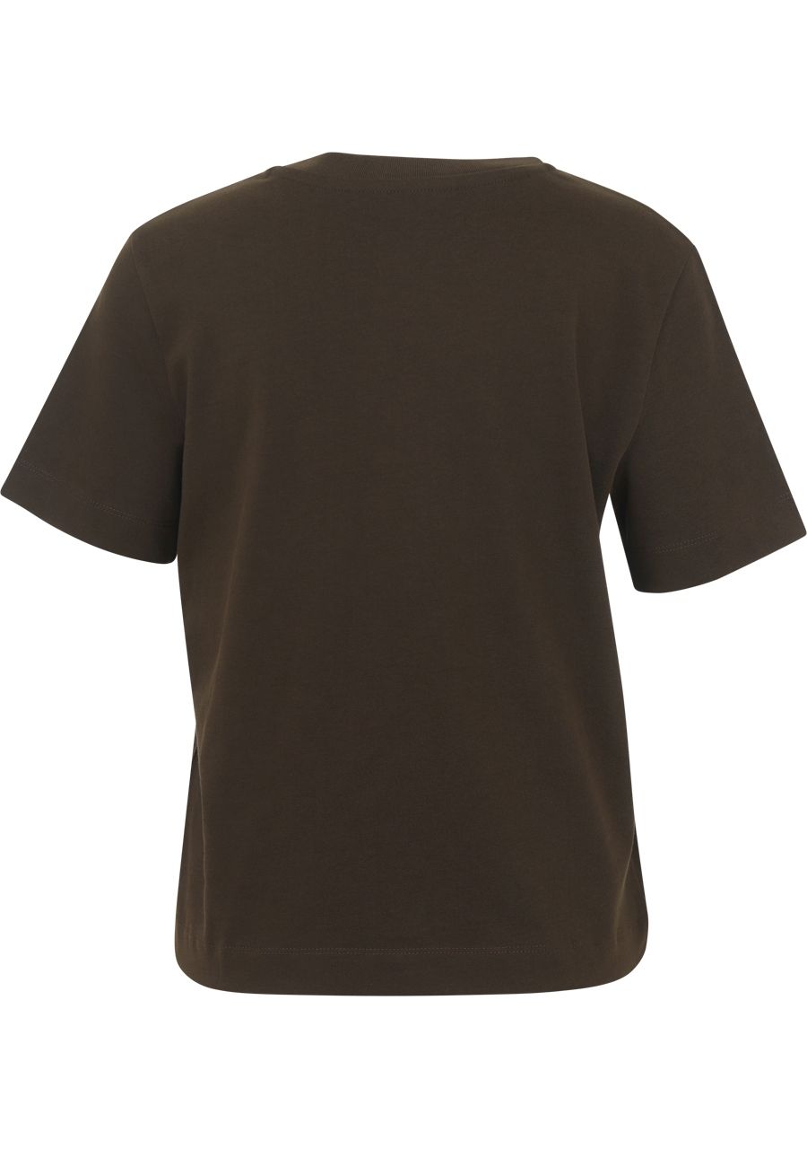 SELECTED FEMME SHIRT