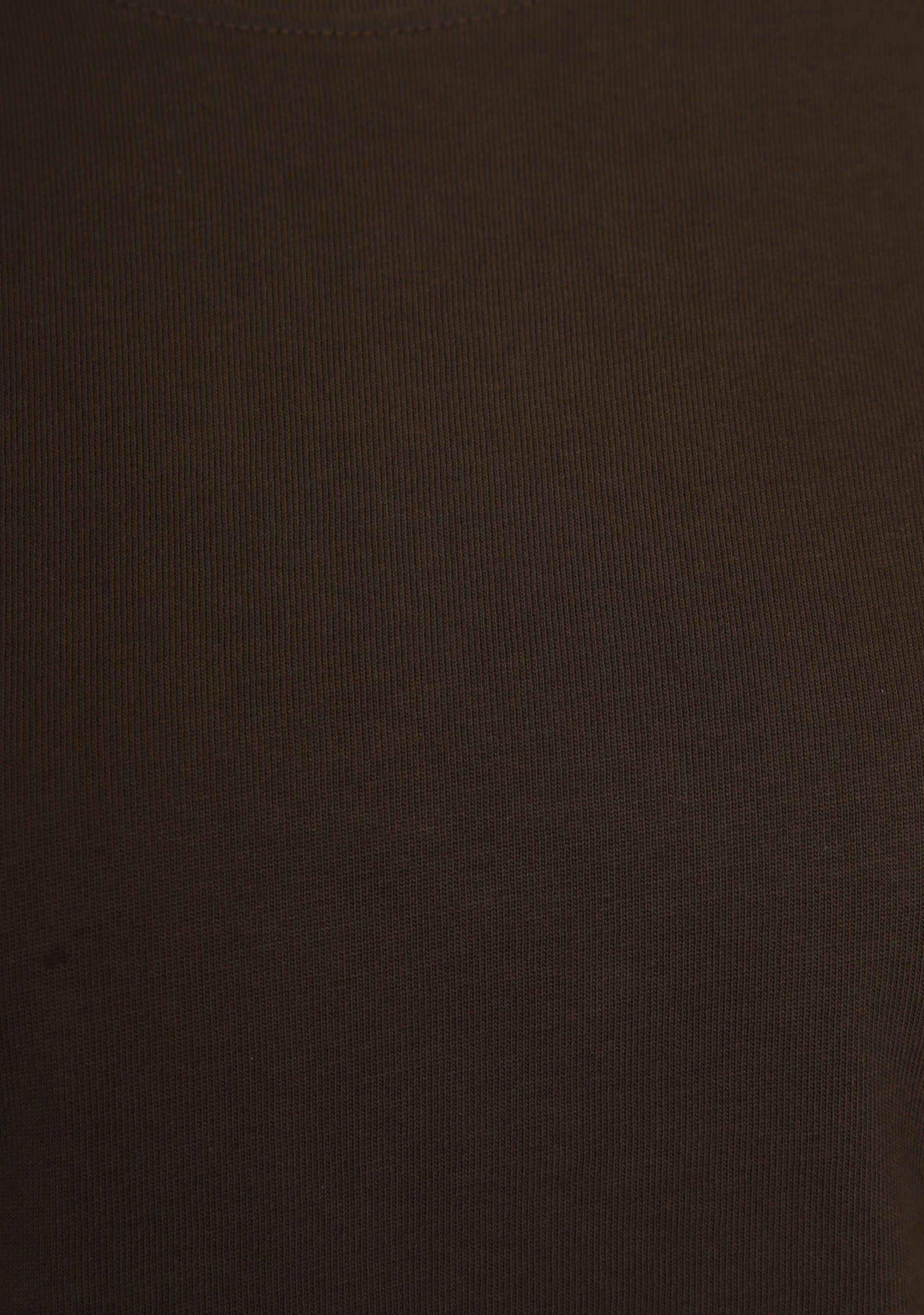 SELECTED FEMME SHIRT