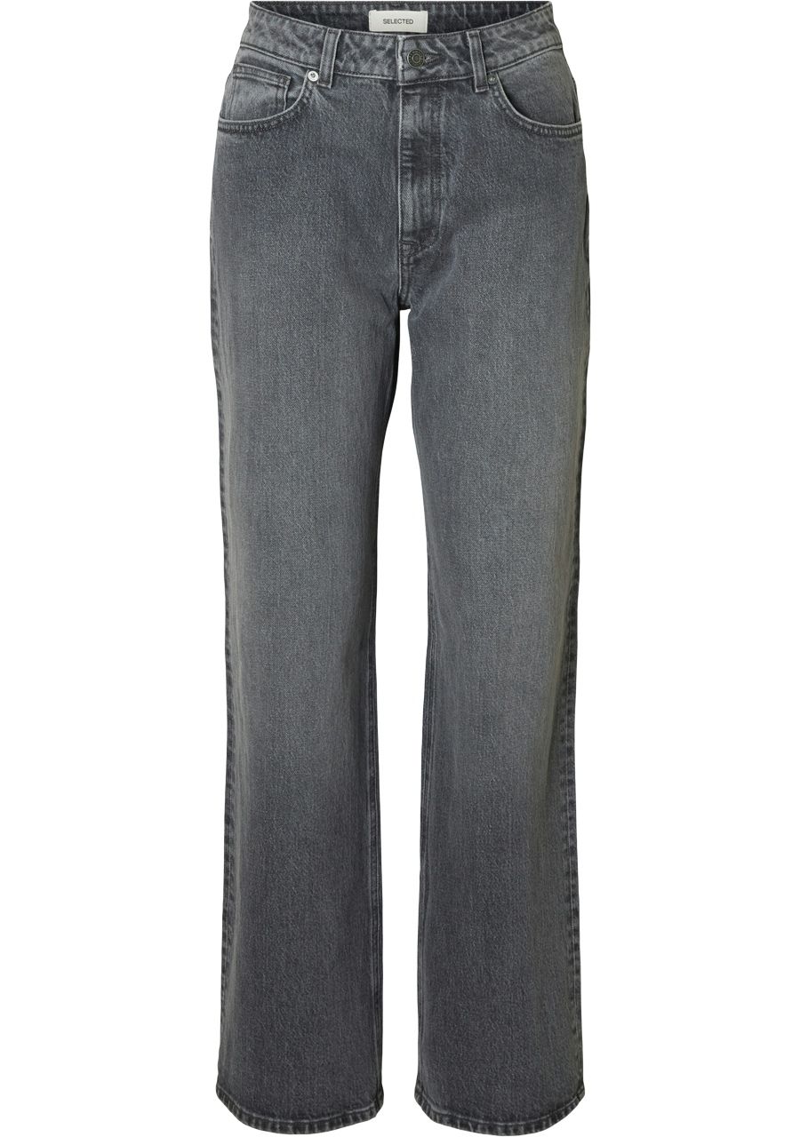 SELECTED FEMME JEANS