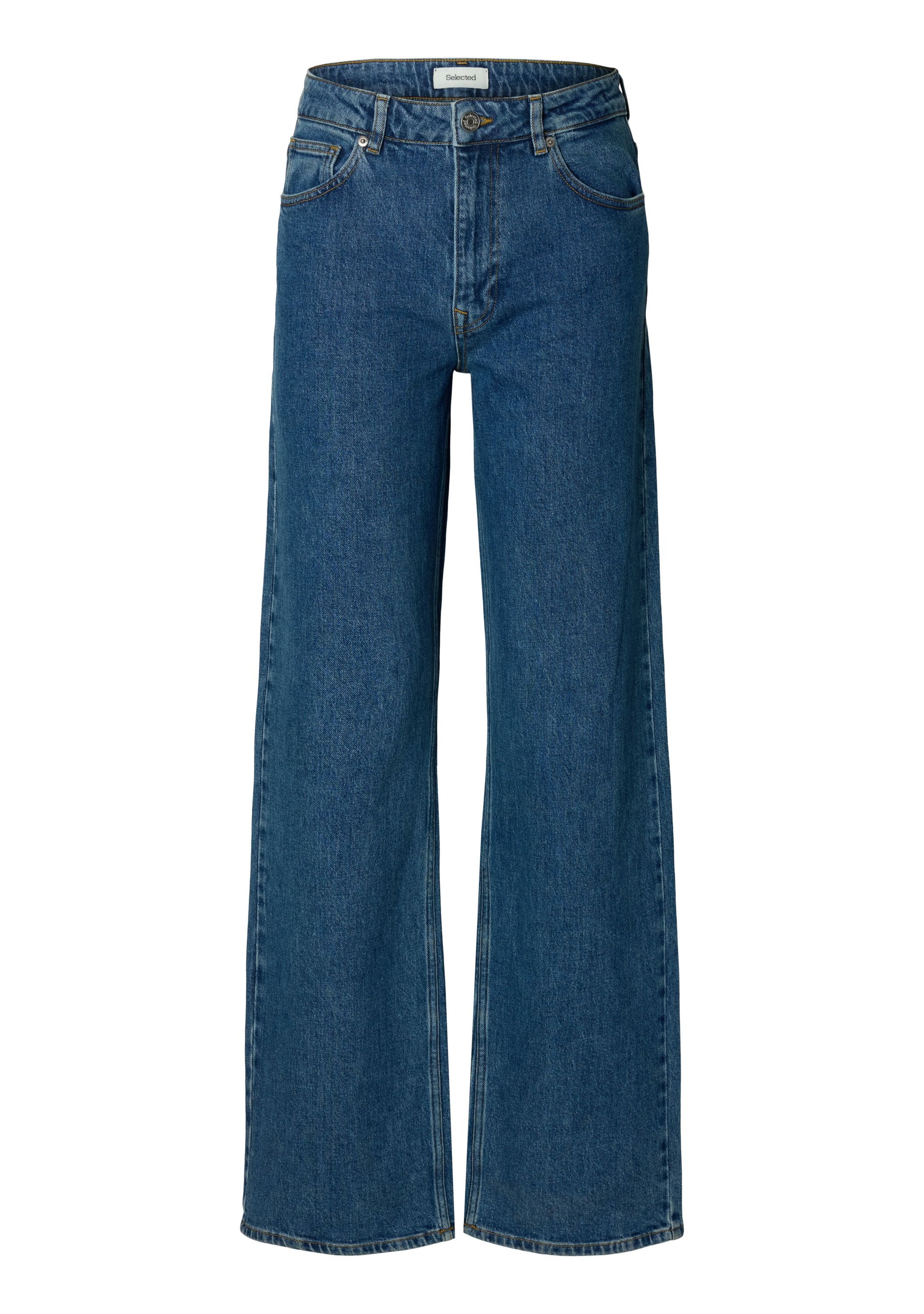 SELECTED FEMME JEANS