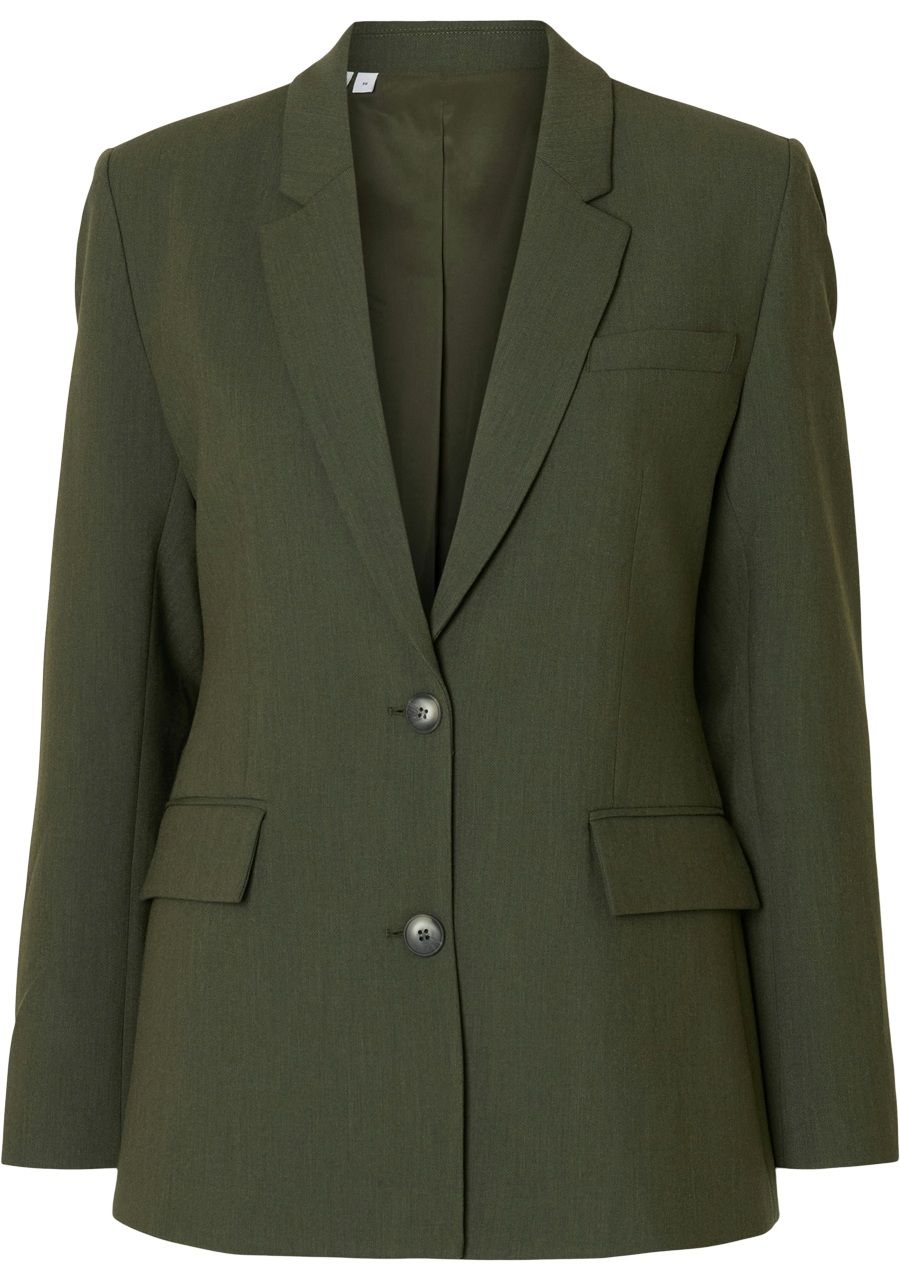 SELECTED FEMME BLAZER