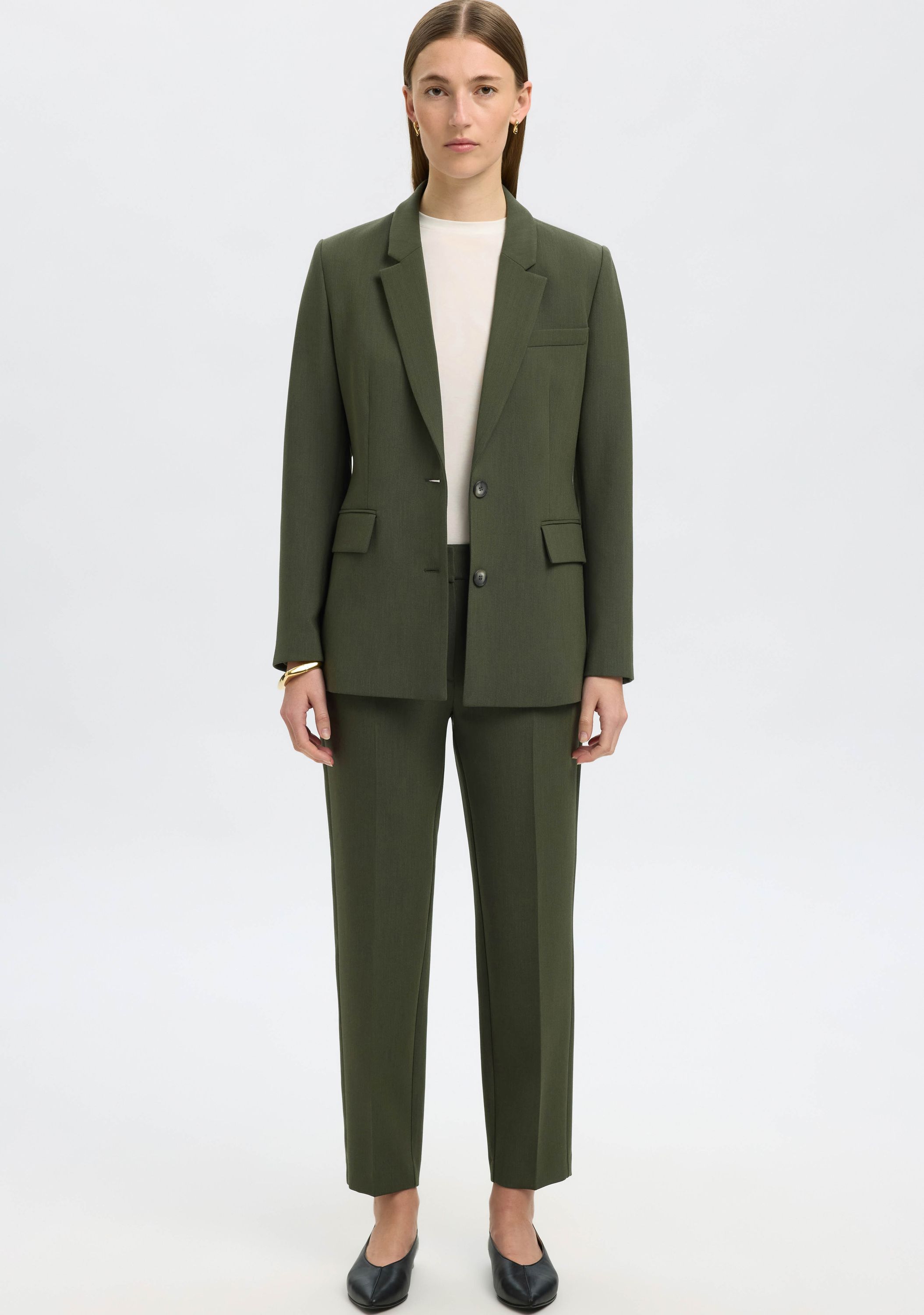 SELECTED FEMME BLAZER