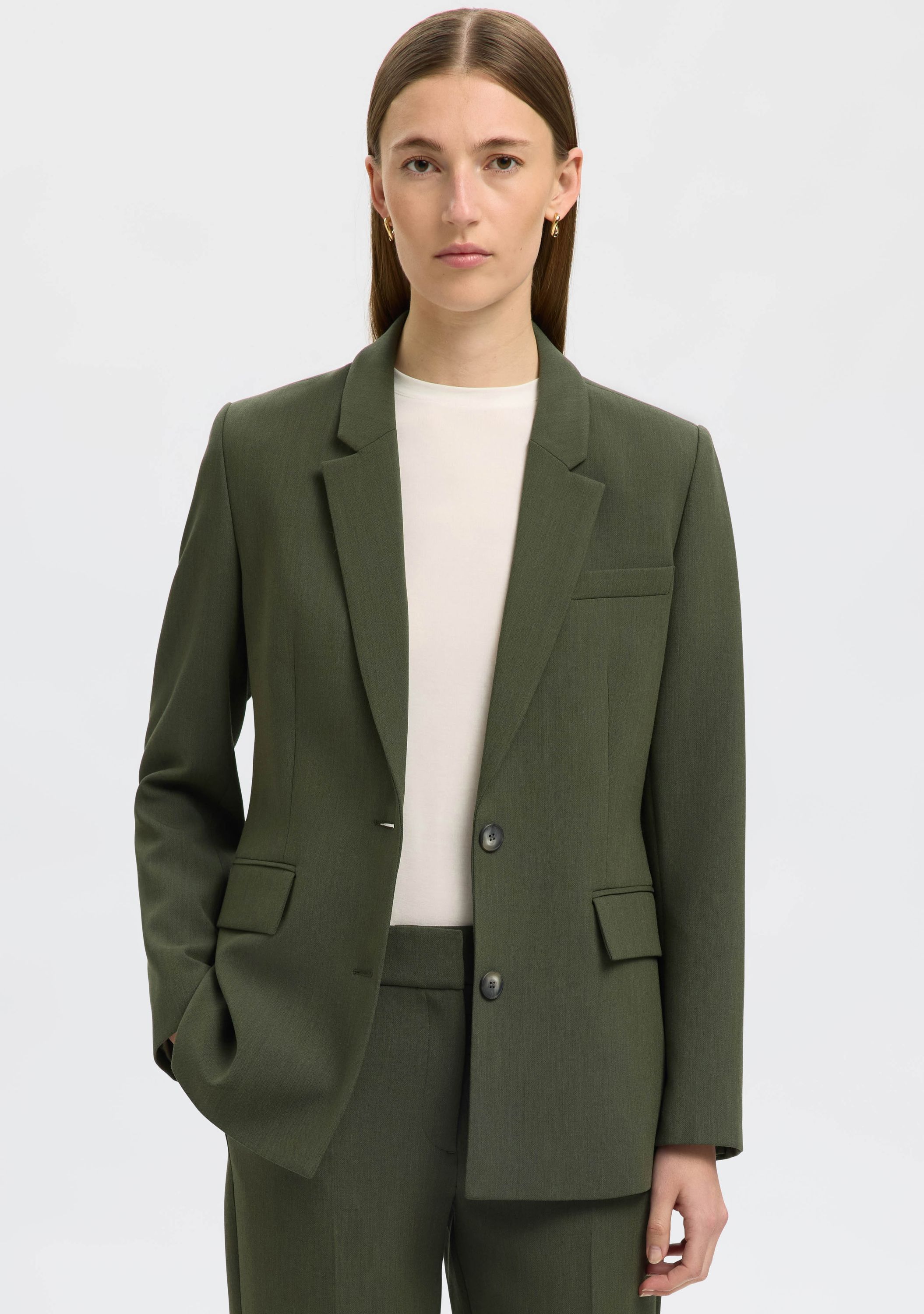 SELECTED FEMME BLAZER
