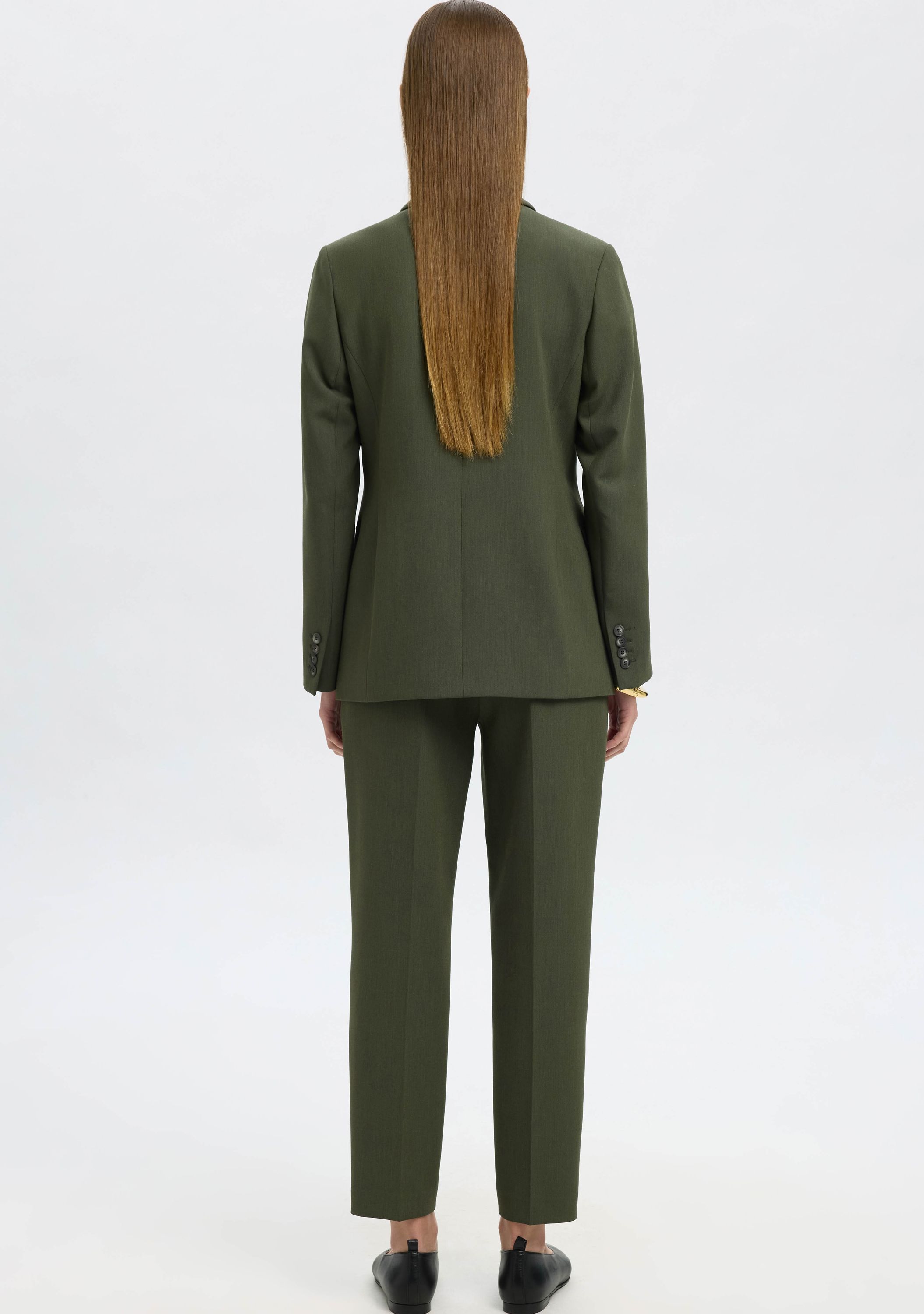 SELECTED FEMME BLAZER