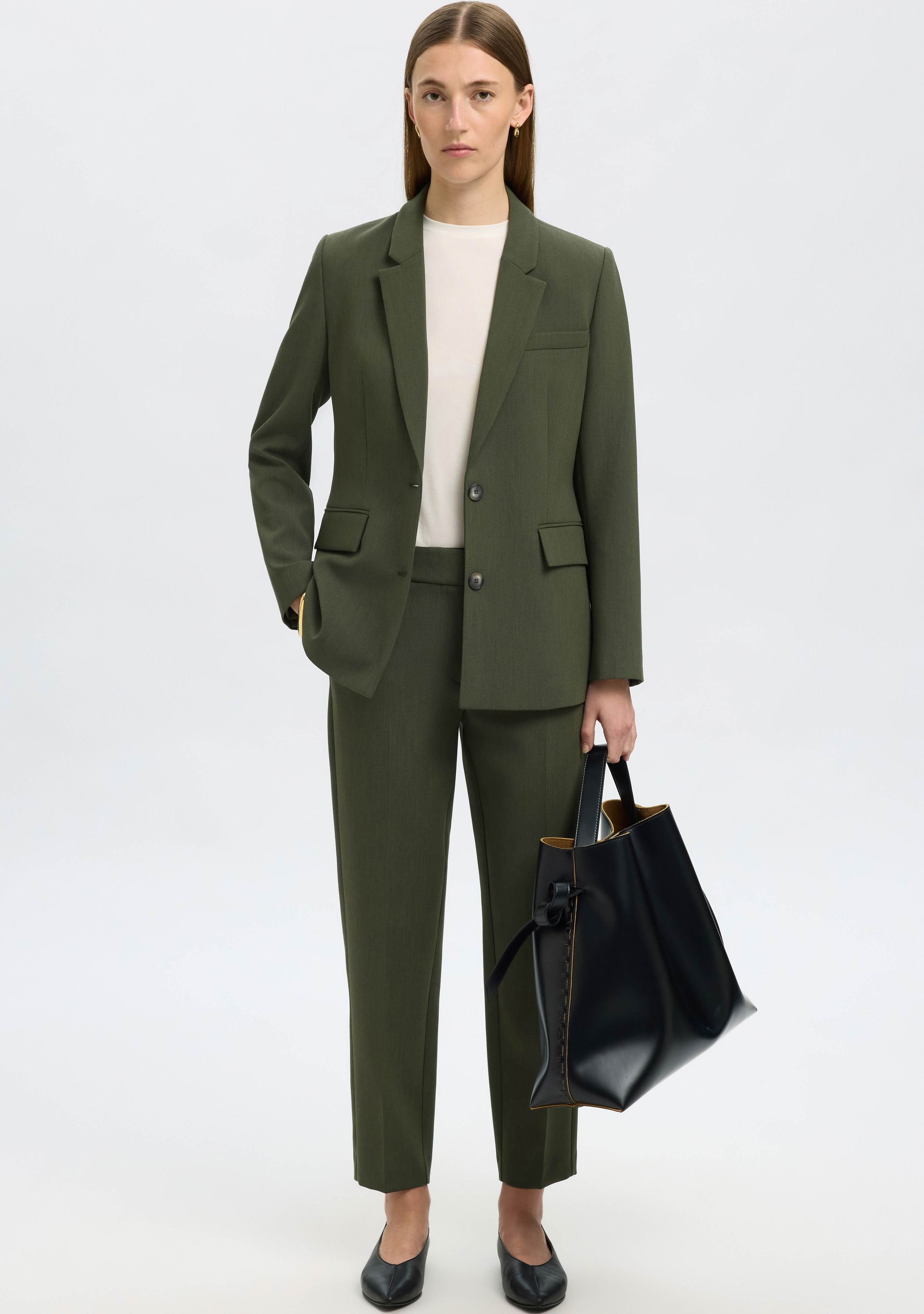 SELECTED FEMME BLAZER