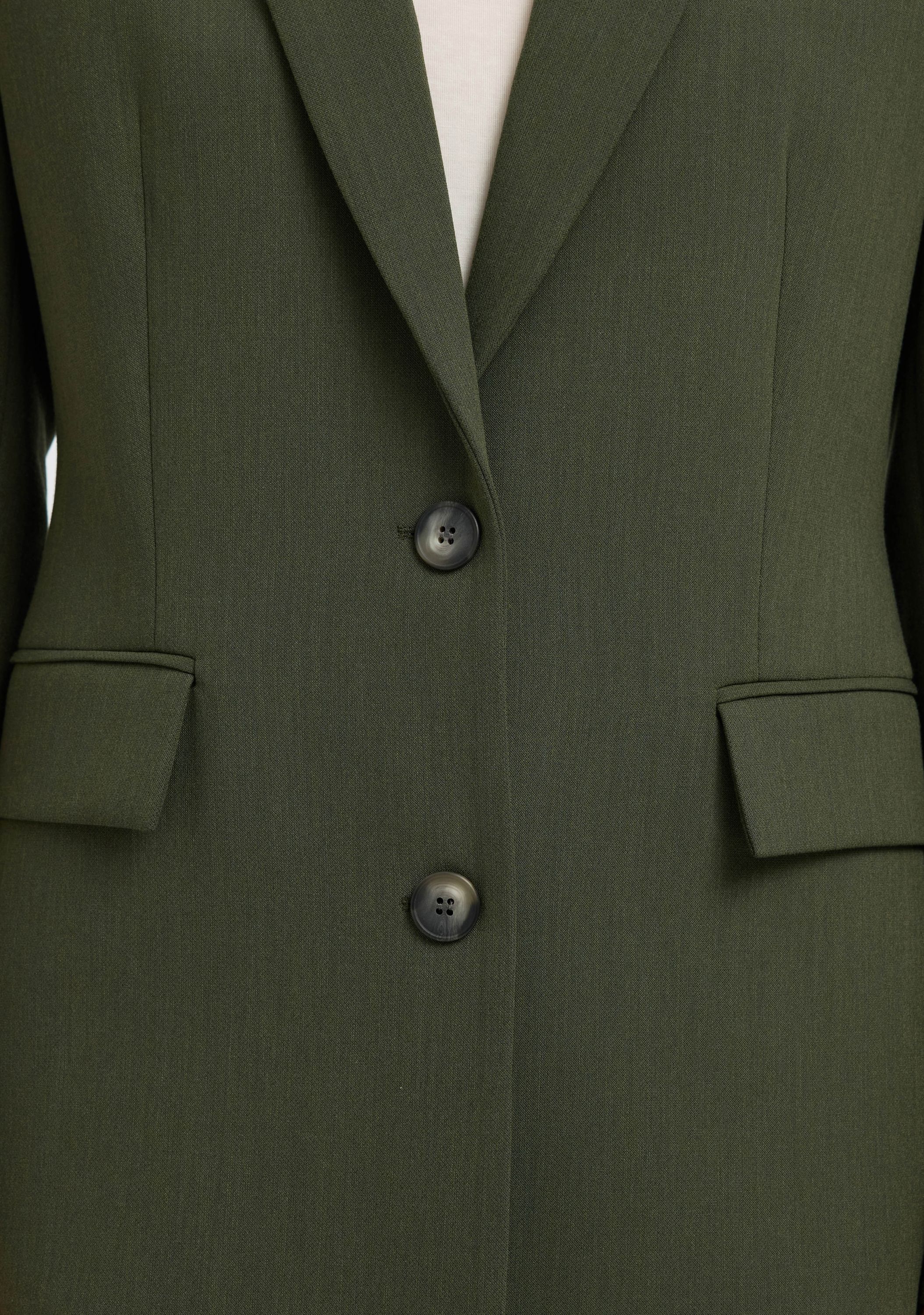 SELECTED FEMME BLAZER