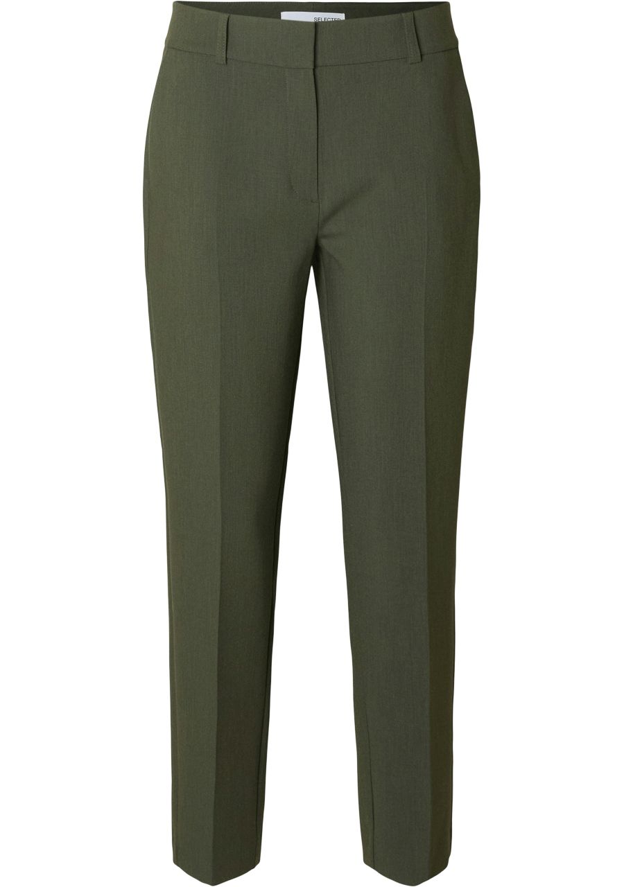 SELECTED FEMME PANTALON
