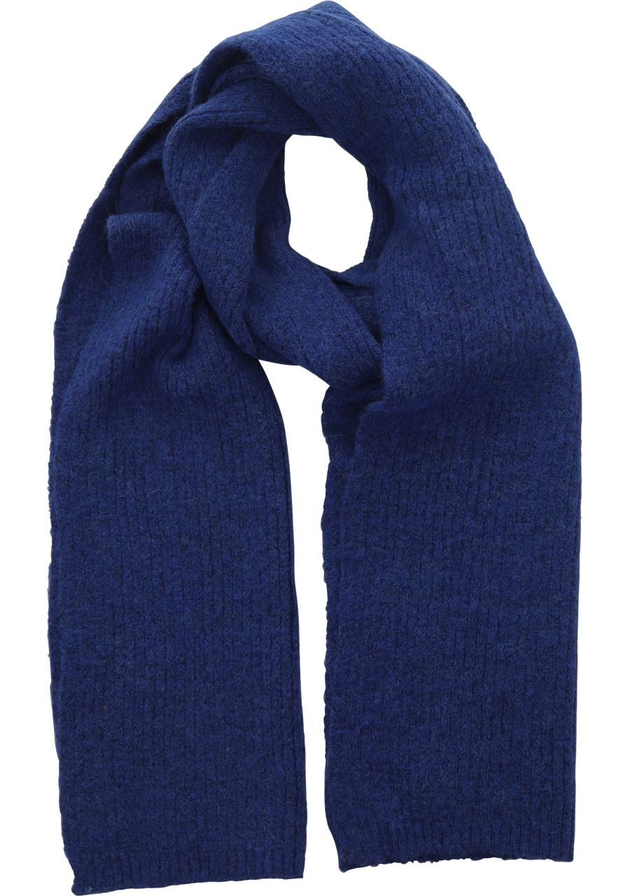 SELECTED FEMME SJAAL