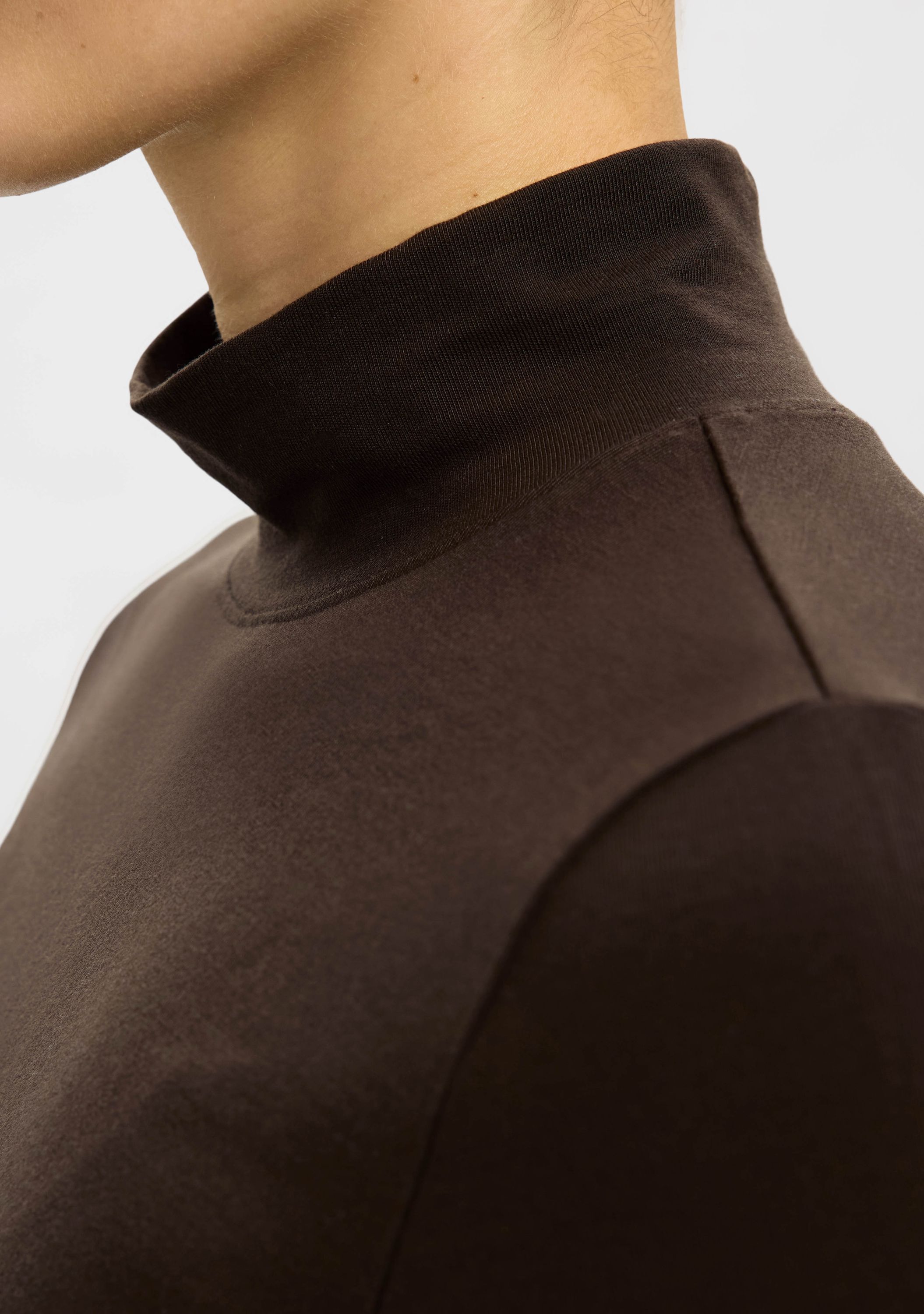 SELECTED FEMME SHIRT