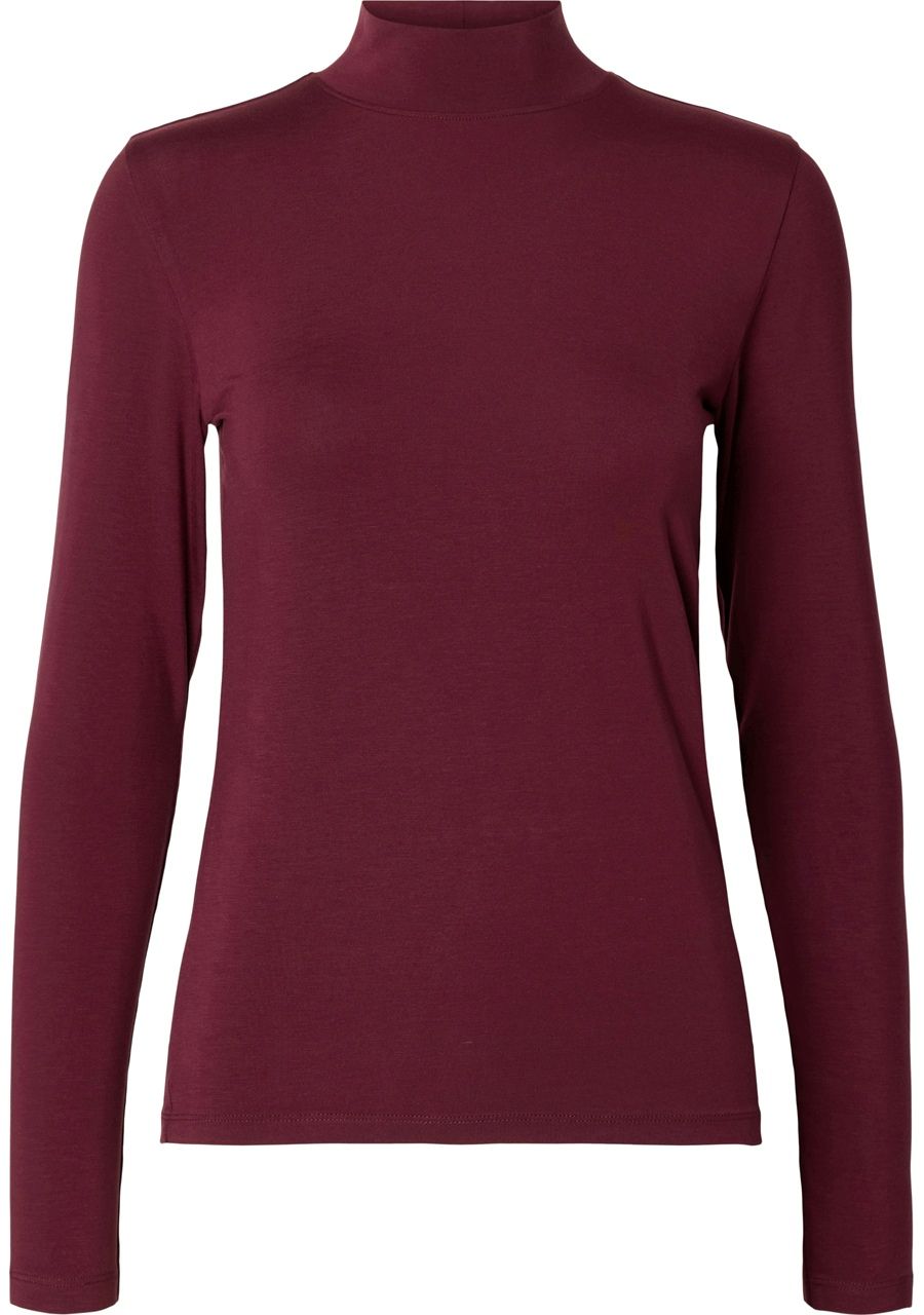 SELECTED FEMME SHIRT