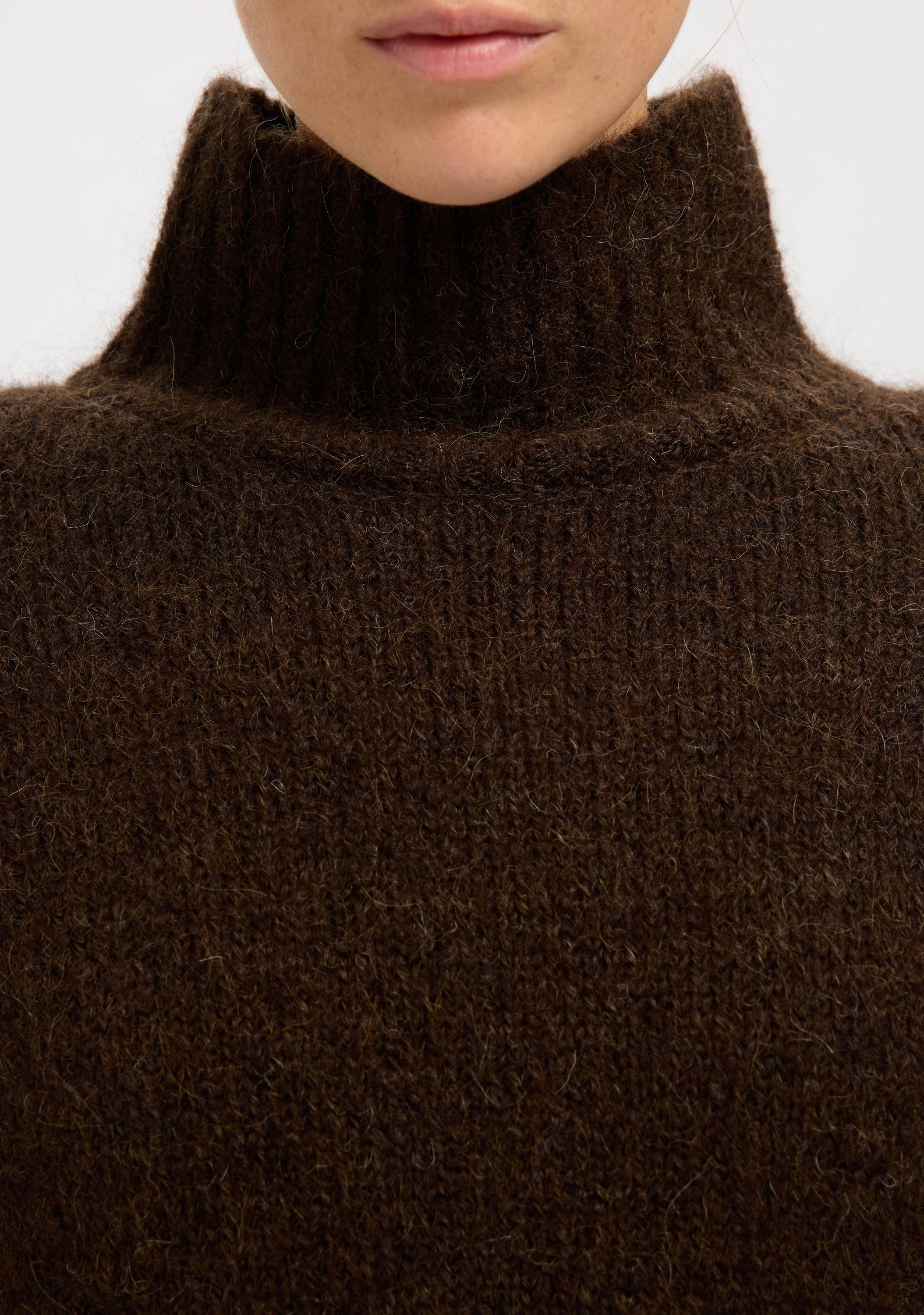 SELECTED FEMME COLTRUI