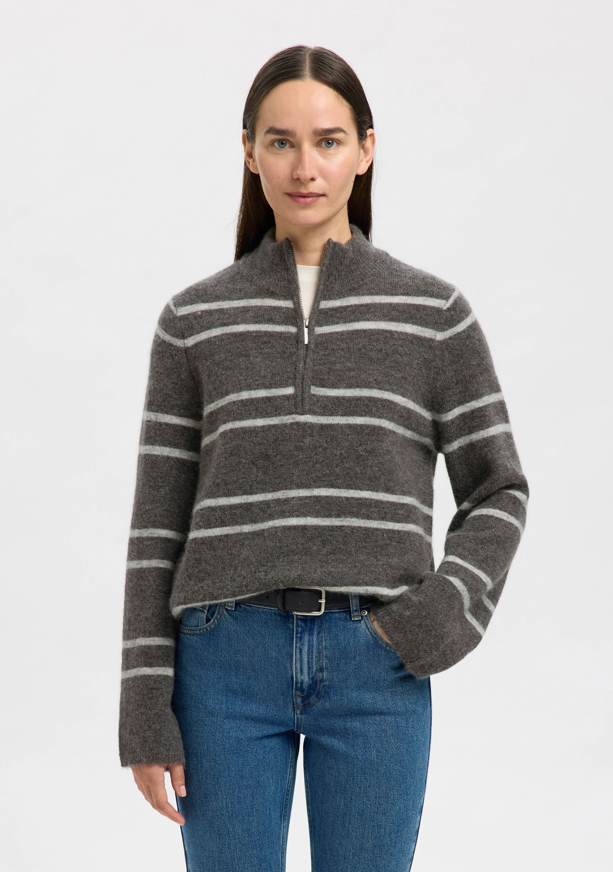 SELECTED FEMME COLTRUI