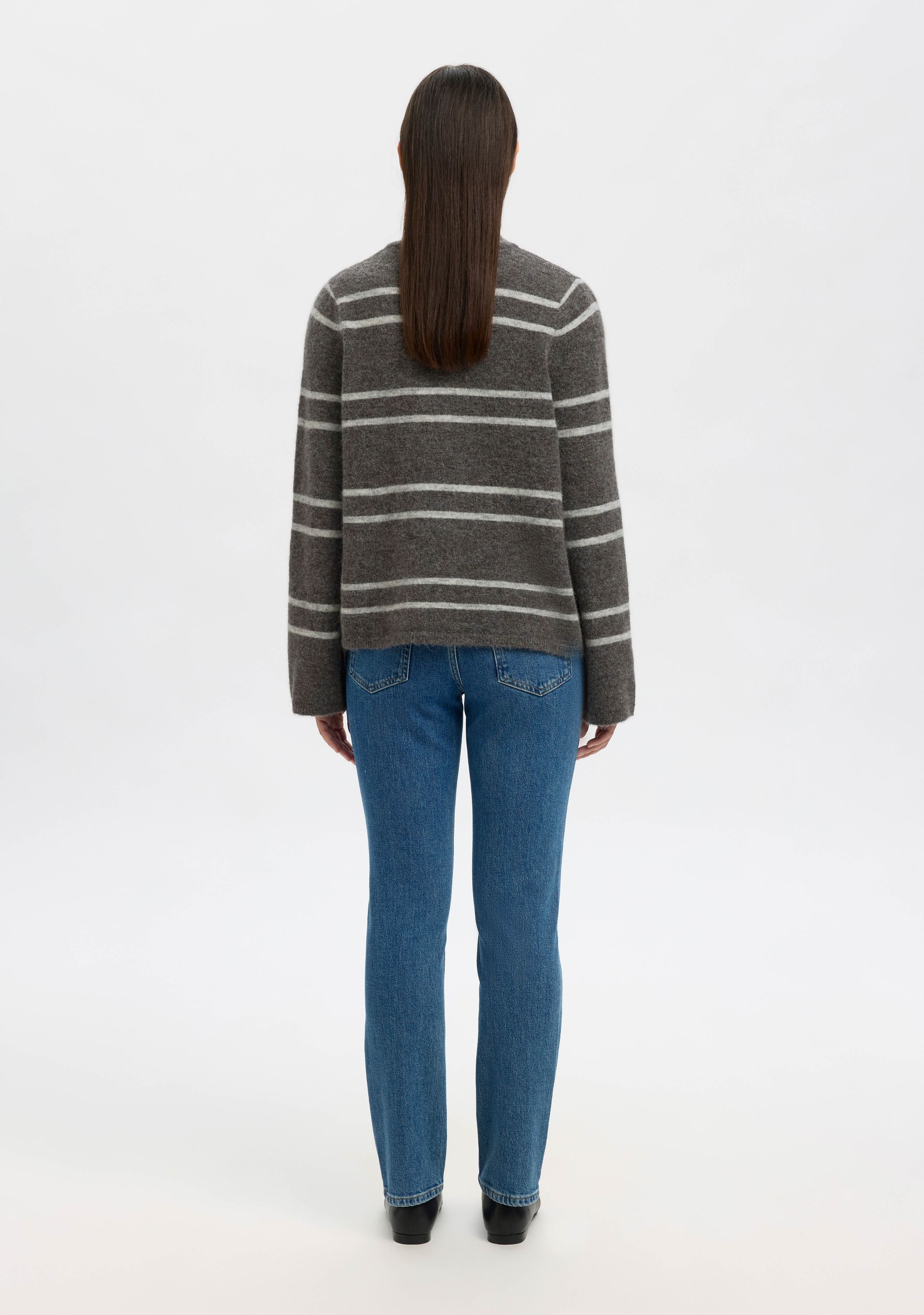 SELECTED FEMME COLTRUI