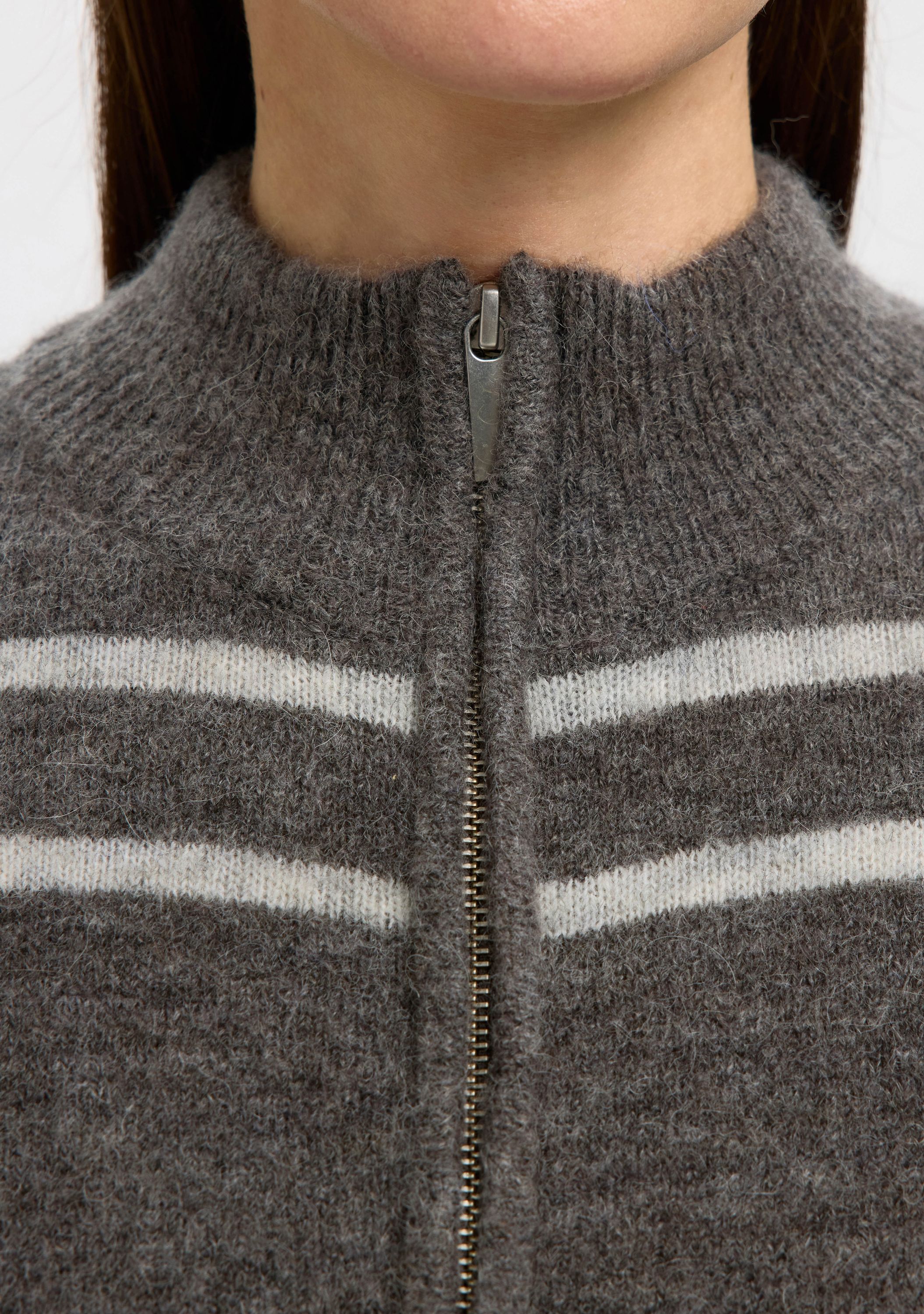 SELECTED FEMME COLTRUI