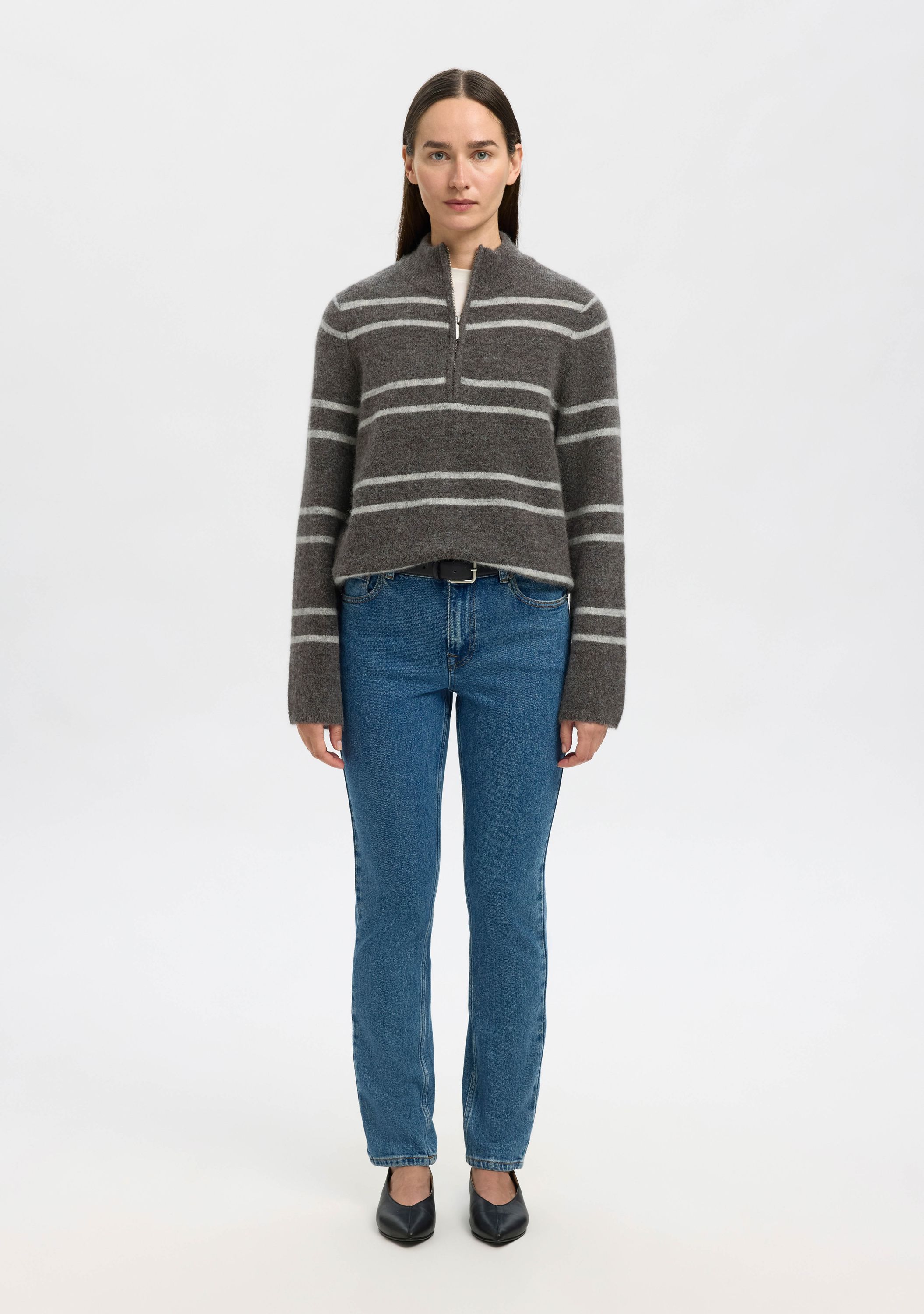 SELECTED FEMME COLTRUI