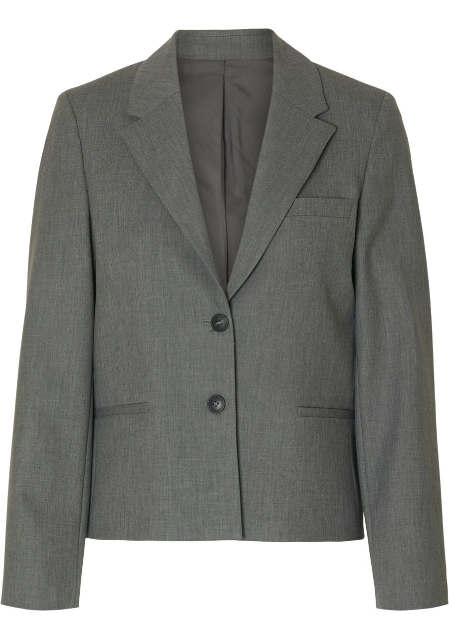 SELECTED FEMME BLAZER
