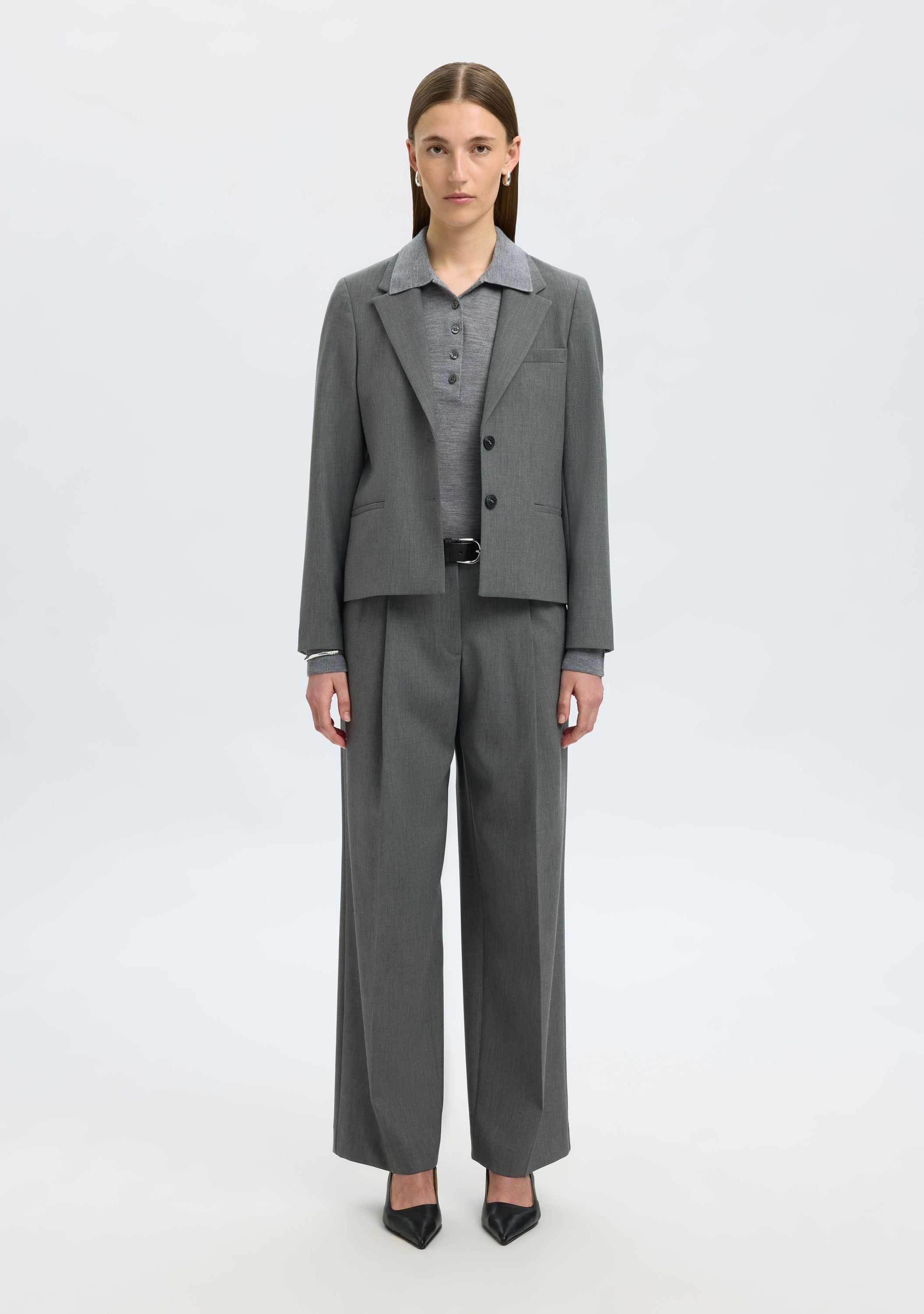 SELECTED FEMME BLAZER