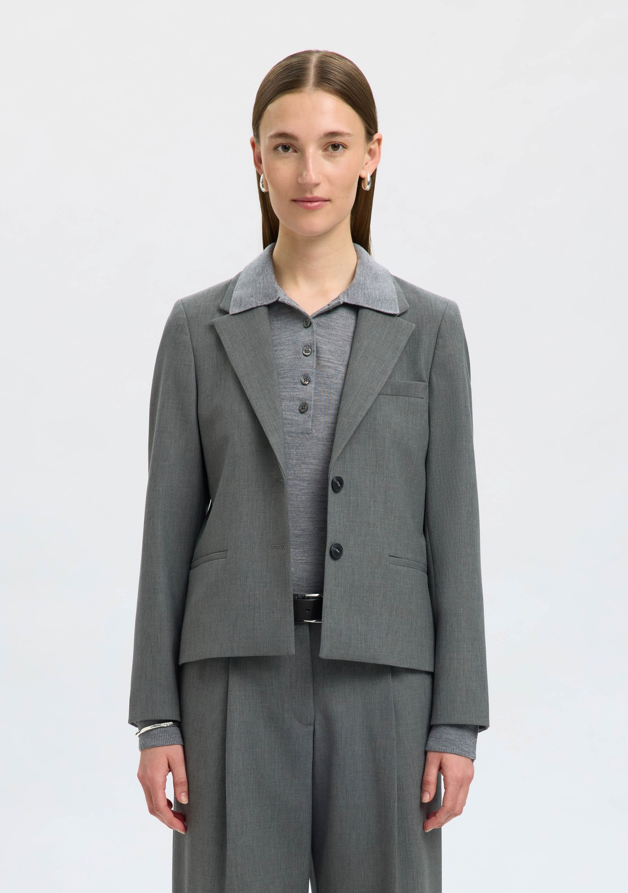 SELECTED FEMME BLAZER