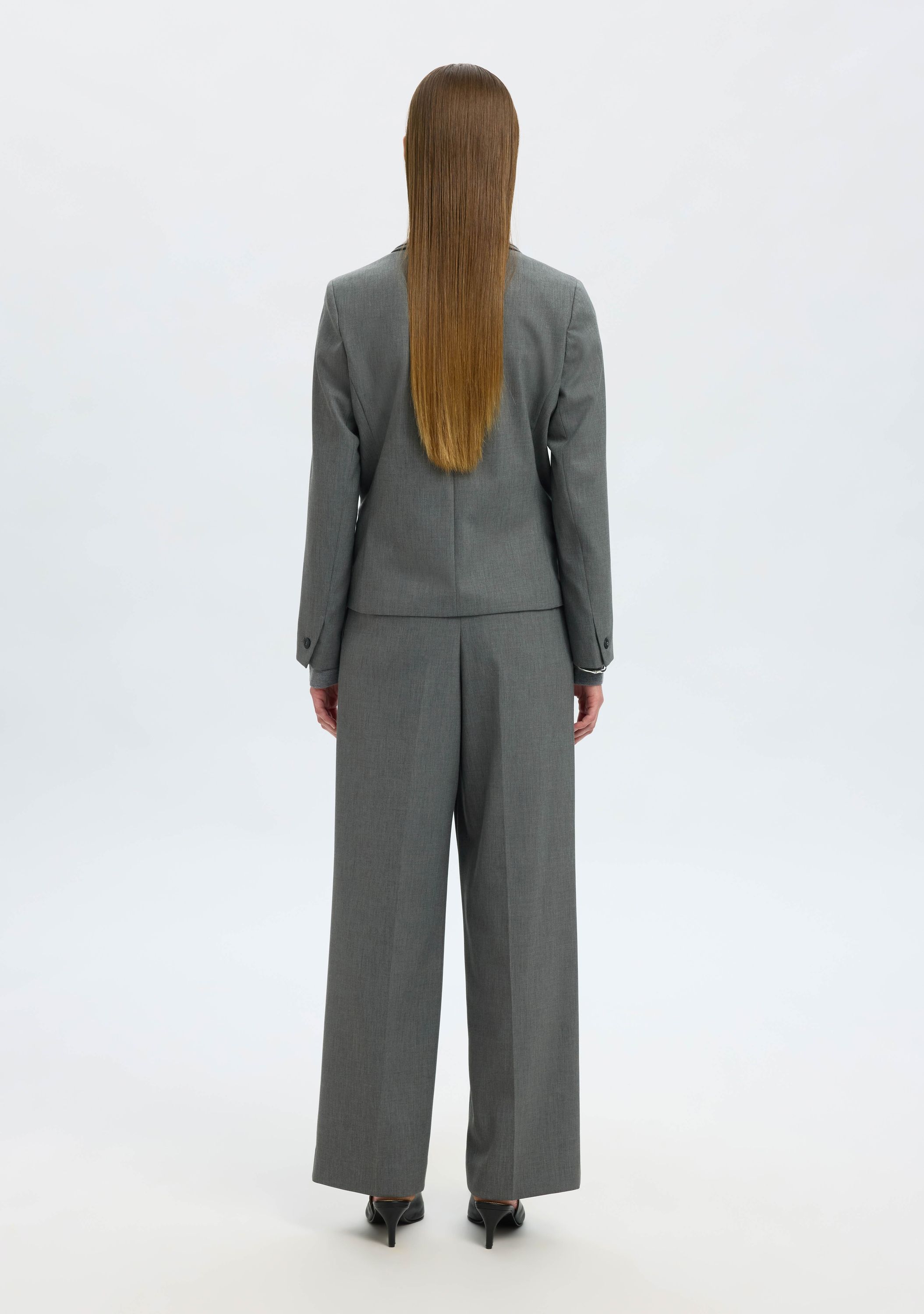 SELECTED FEMME BLAZER