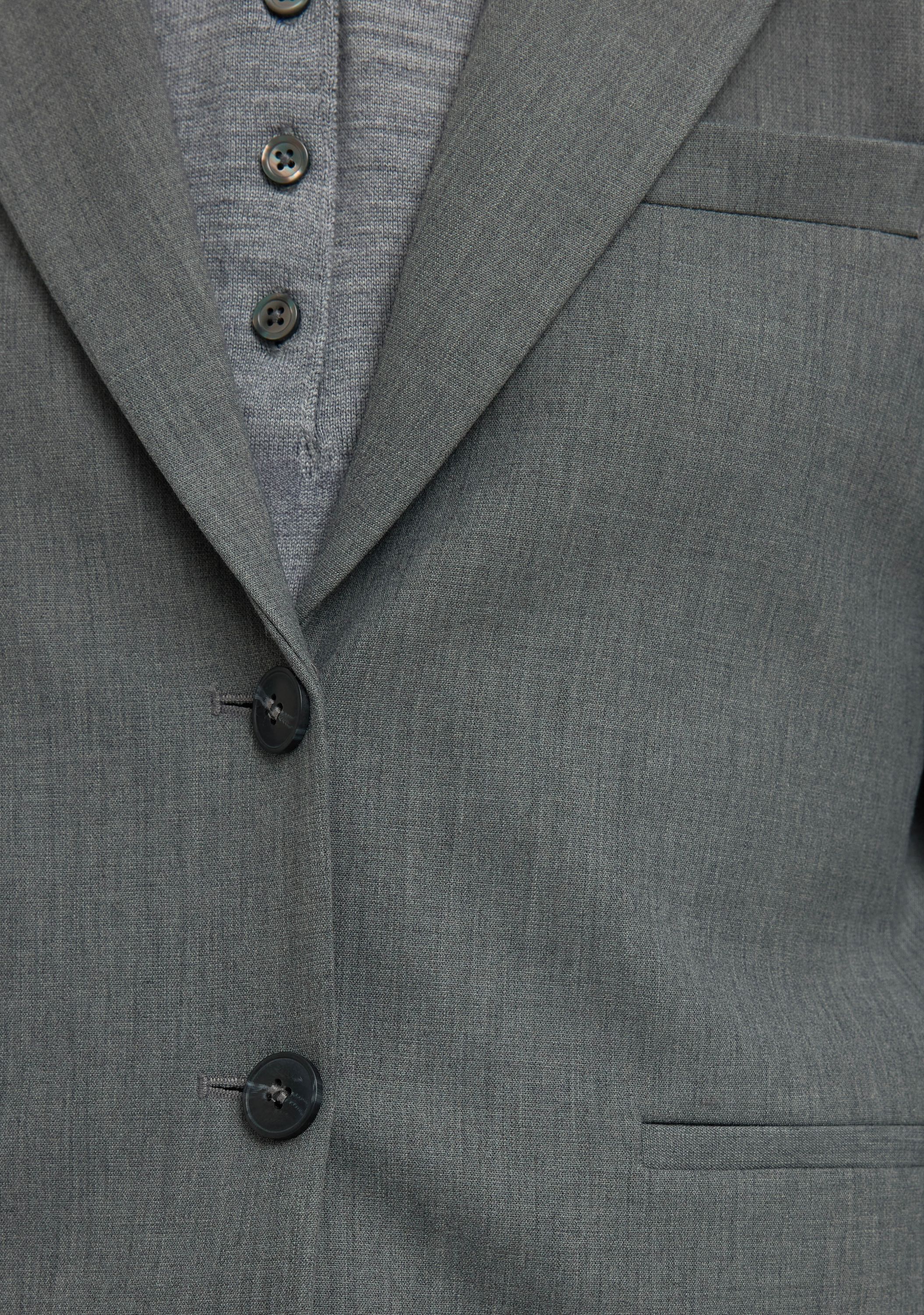 SELECTED FEMME BLAZER