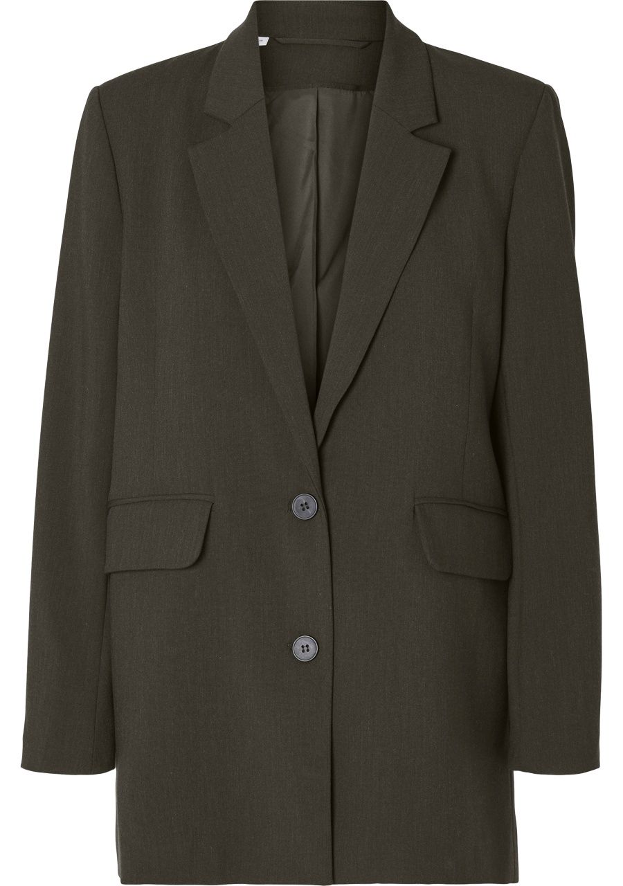 SELECTED FEMME BLAZER
