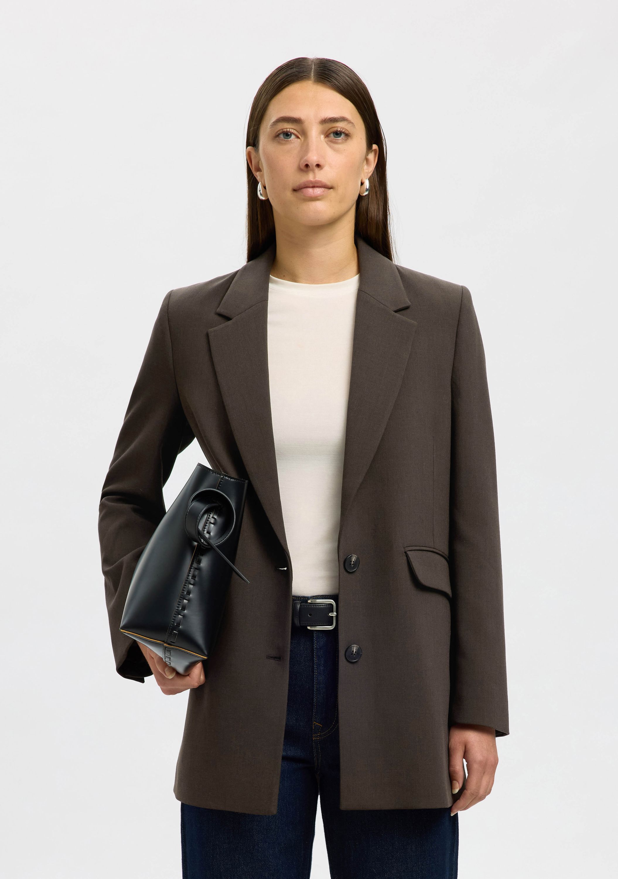 SELECTED FEMME BLAZER