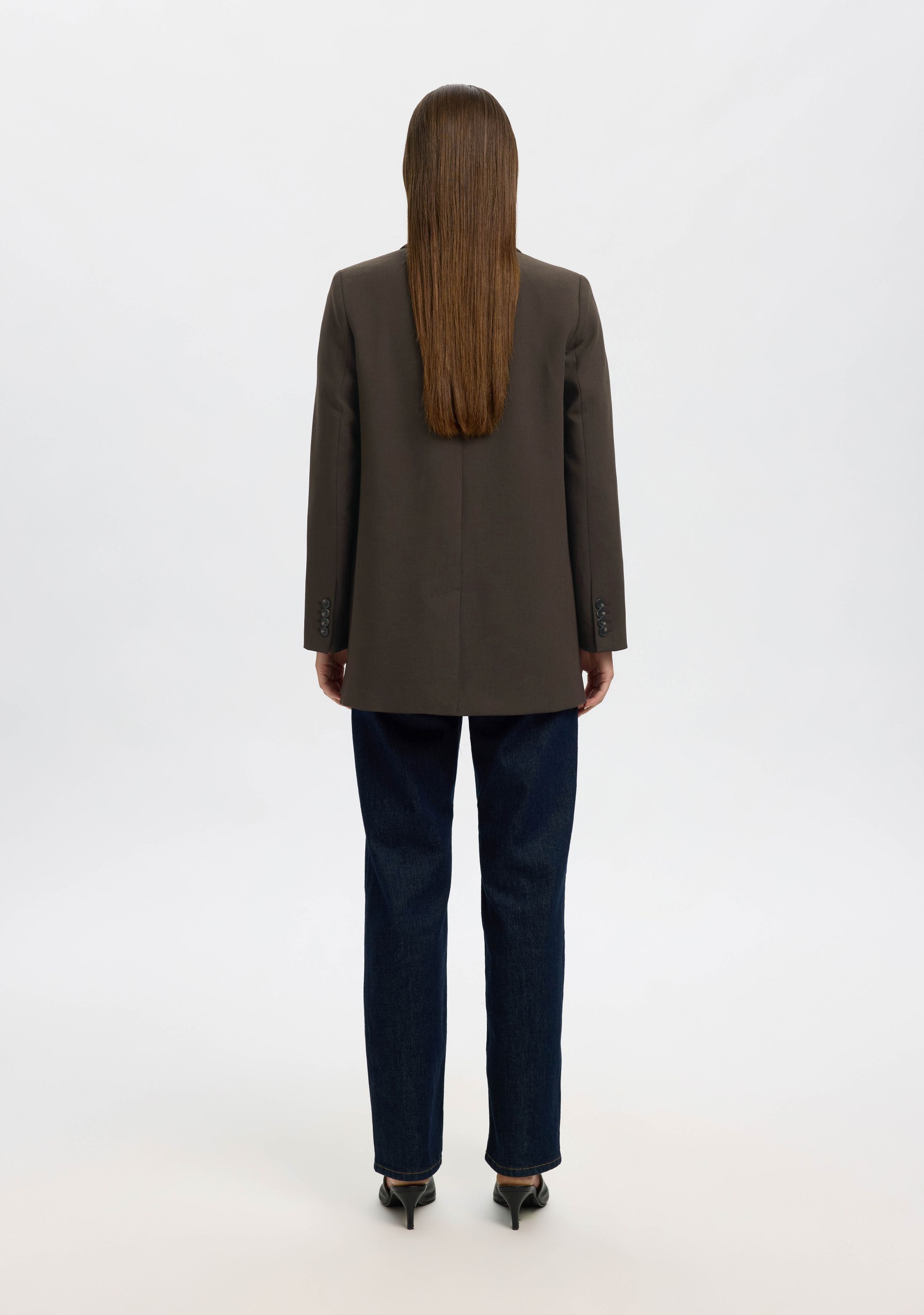 SELECTED FEMME BLAZER