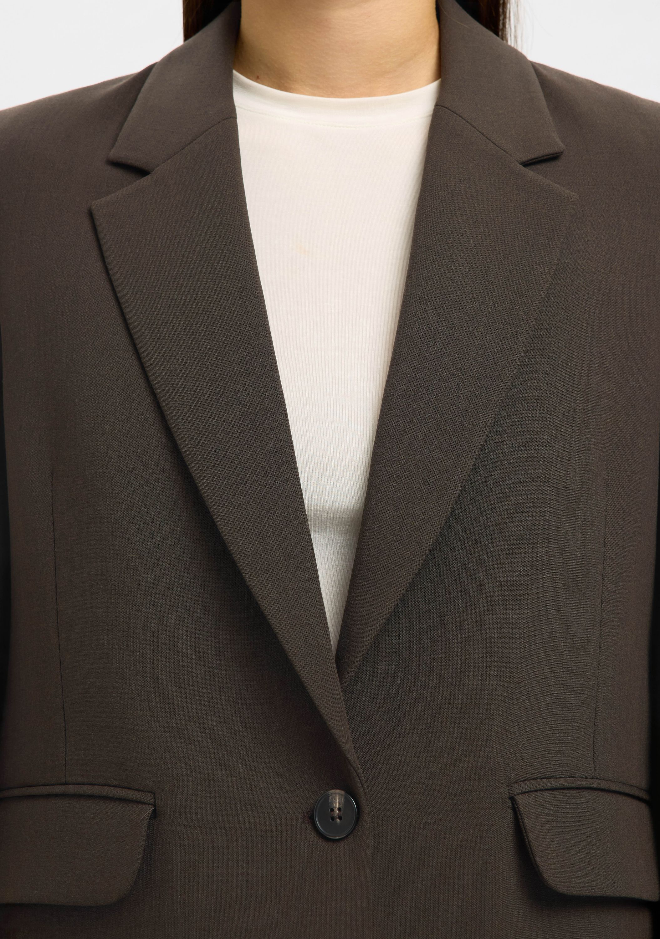 SELECTED FEMME BLAZER