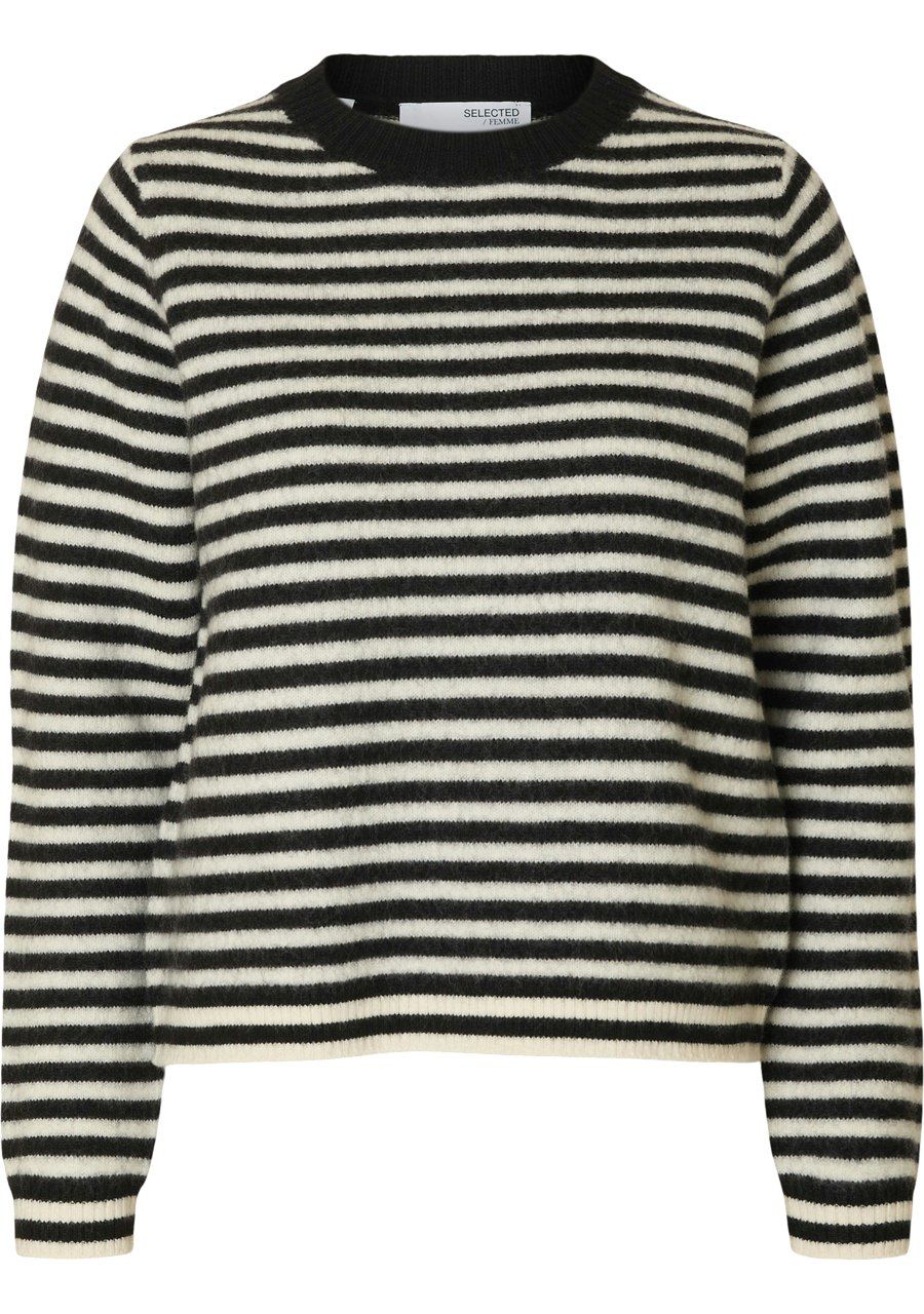 SELECTED FEMME TRUI