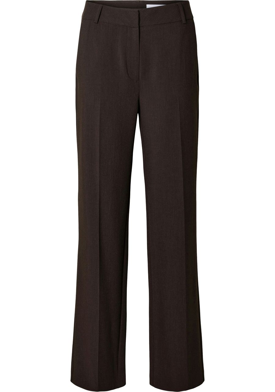 SELECTED FEMME PANTALON