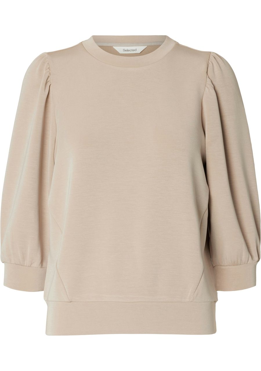 SELECTED FEMME SWEATER
