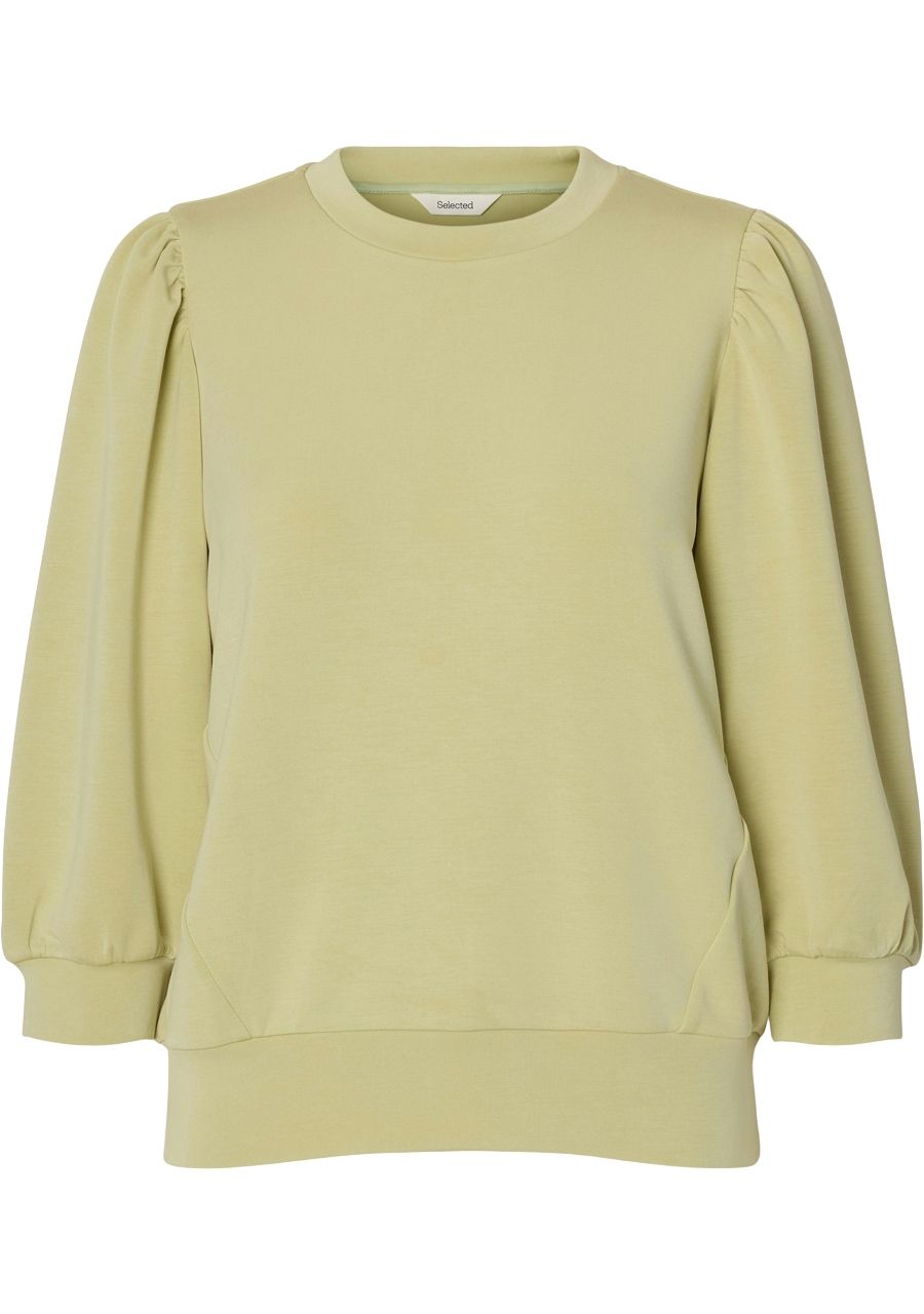 SELECTED FEMME SWEATER