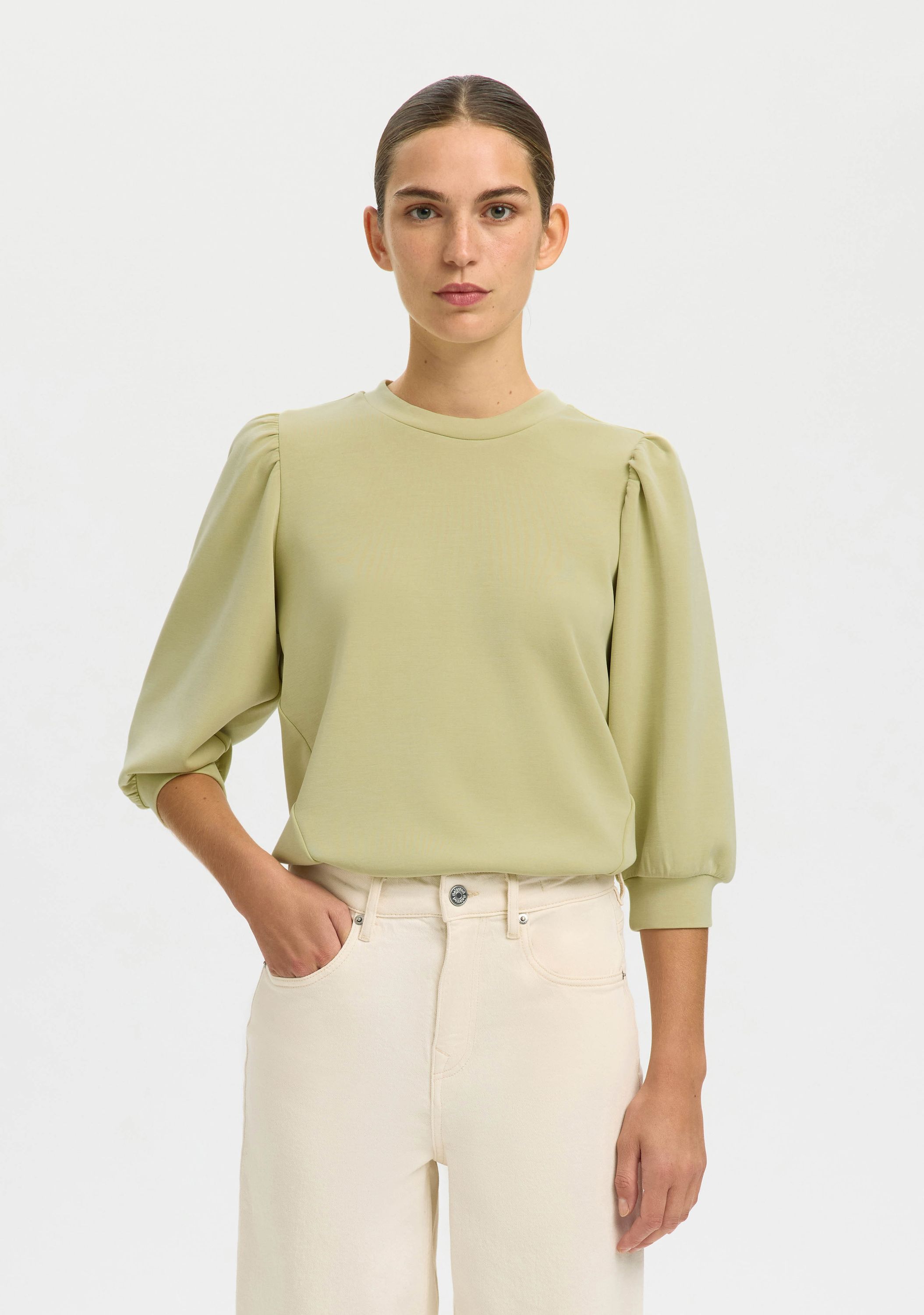 SELECTED FEMME SWEATER
