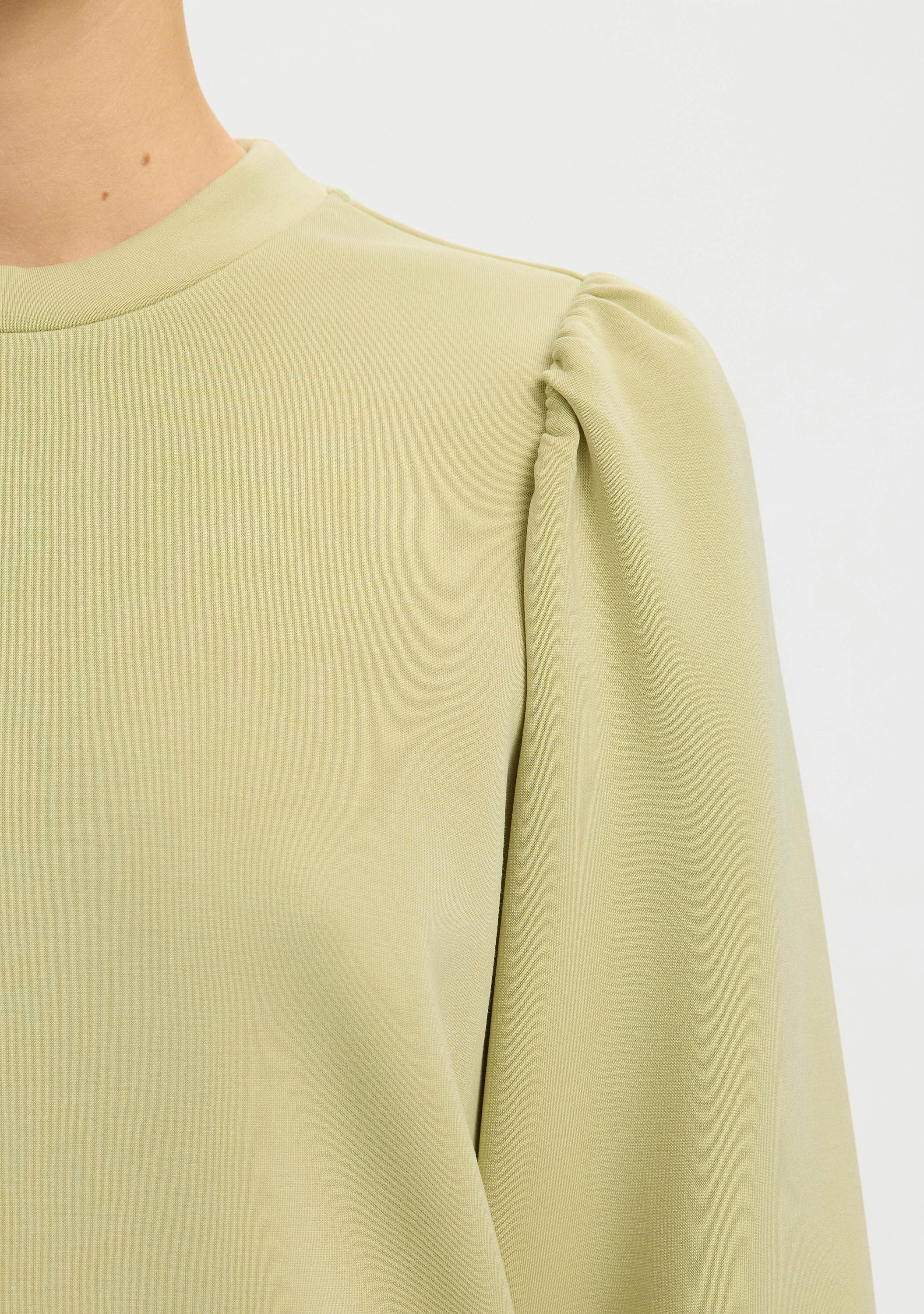 SELECTED FEMME SWEATER