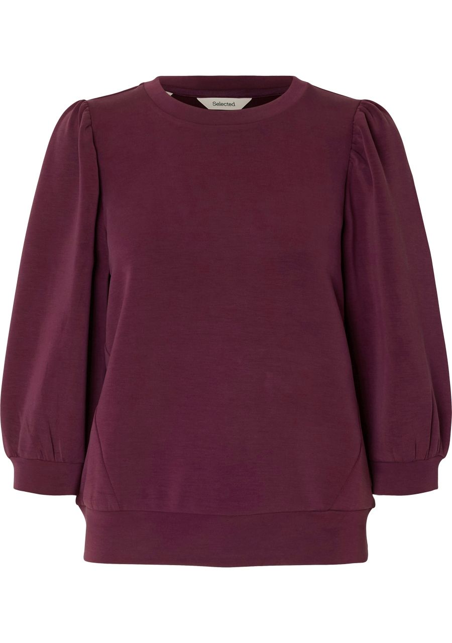SELECTED FEMME SWEATER