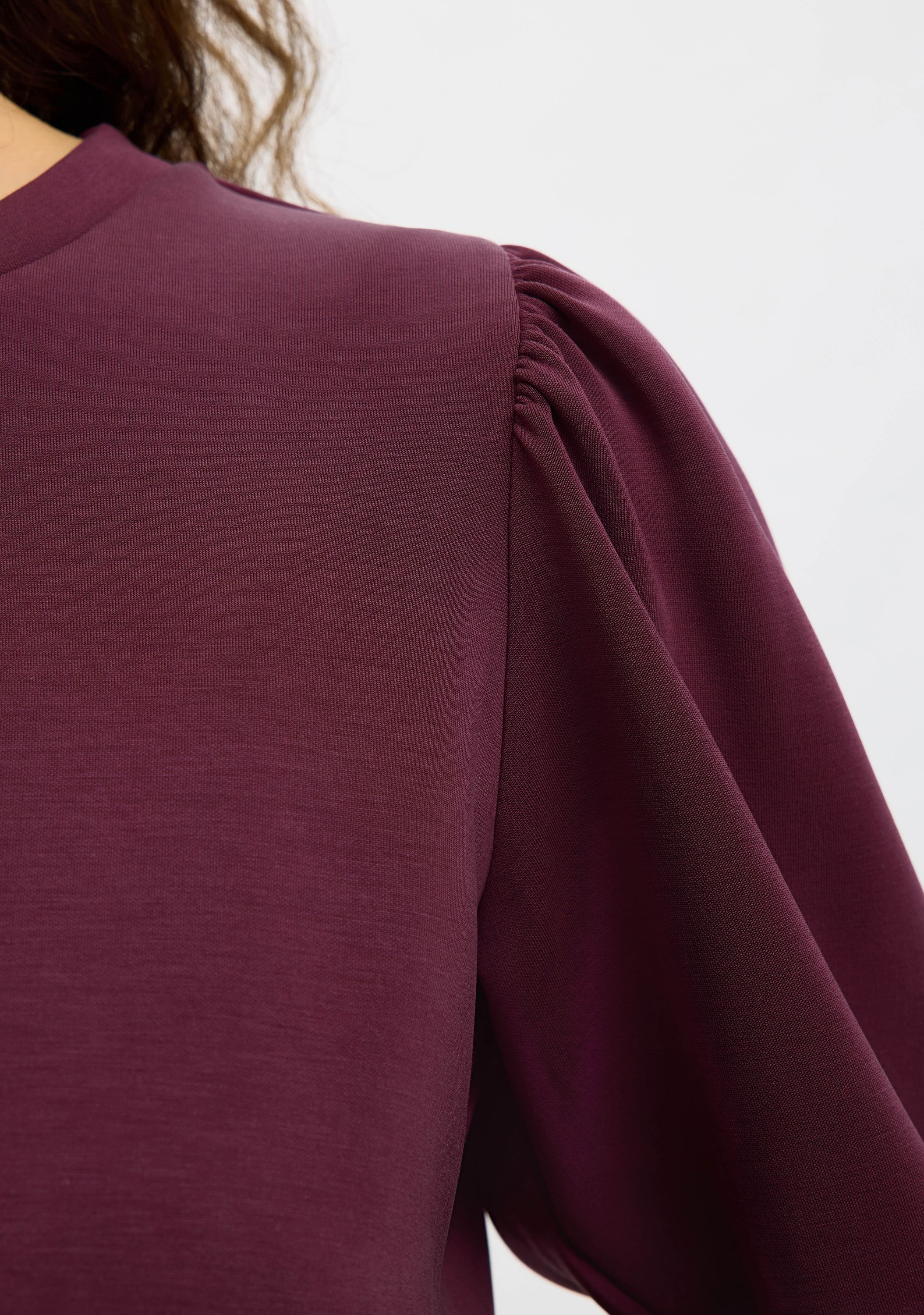 SELECTED FEMME SWEATER