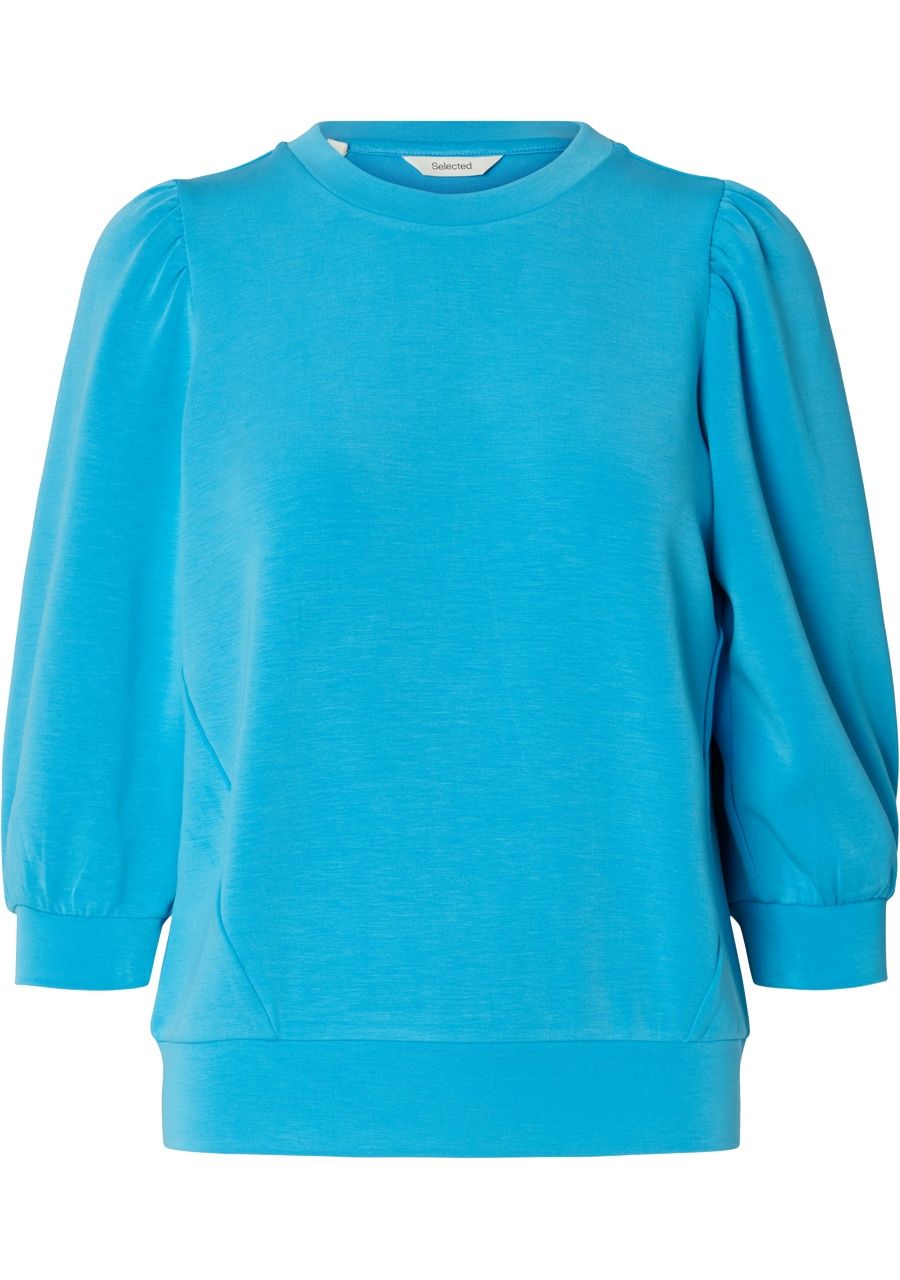 SELECTED FEMME SWEATER