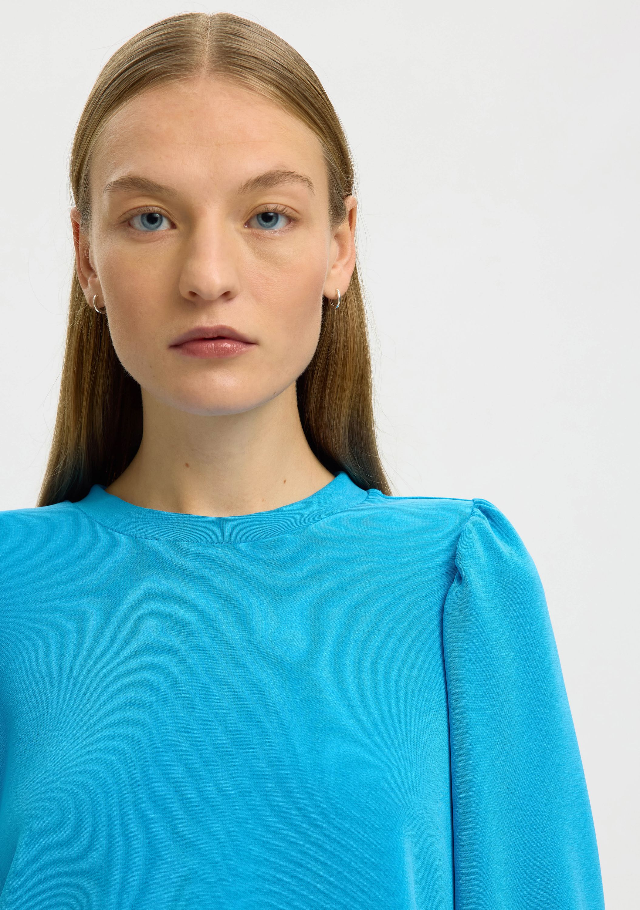 SELECTED FEMME SWEATER