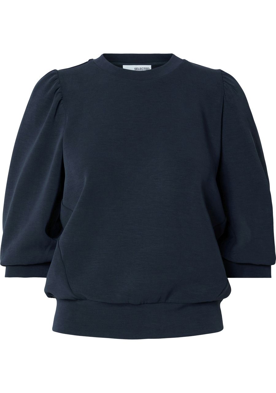 SELECTED FEMME SWEATER