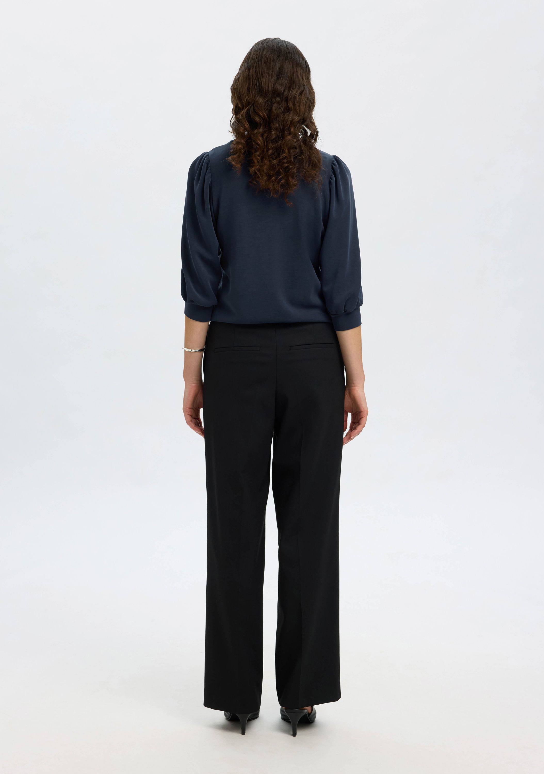 SELECTED FEMME SWEATER