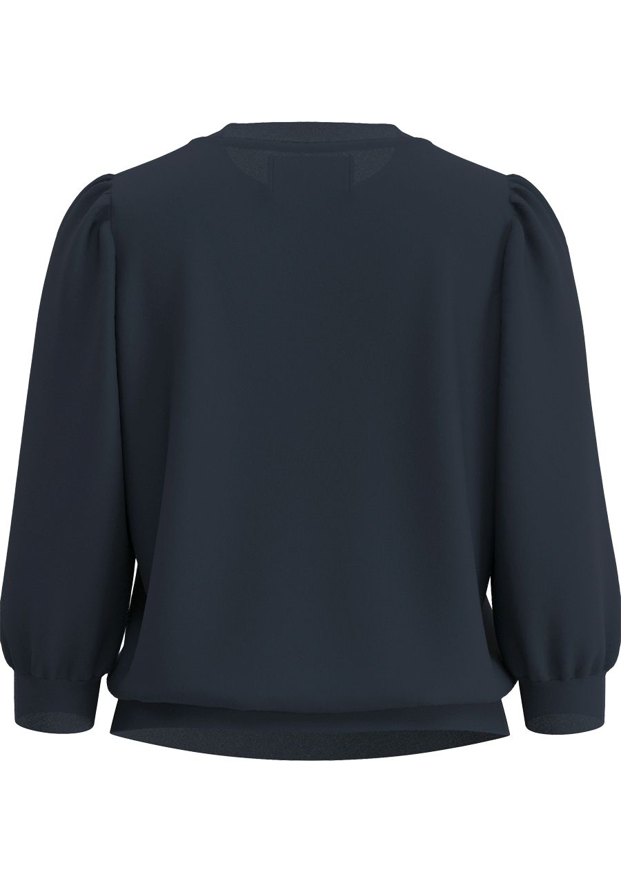 SELECTED FEMME SWEATER