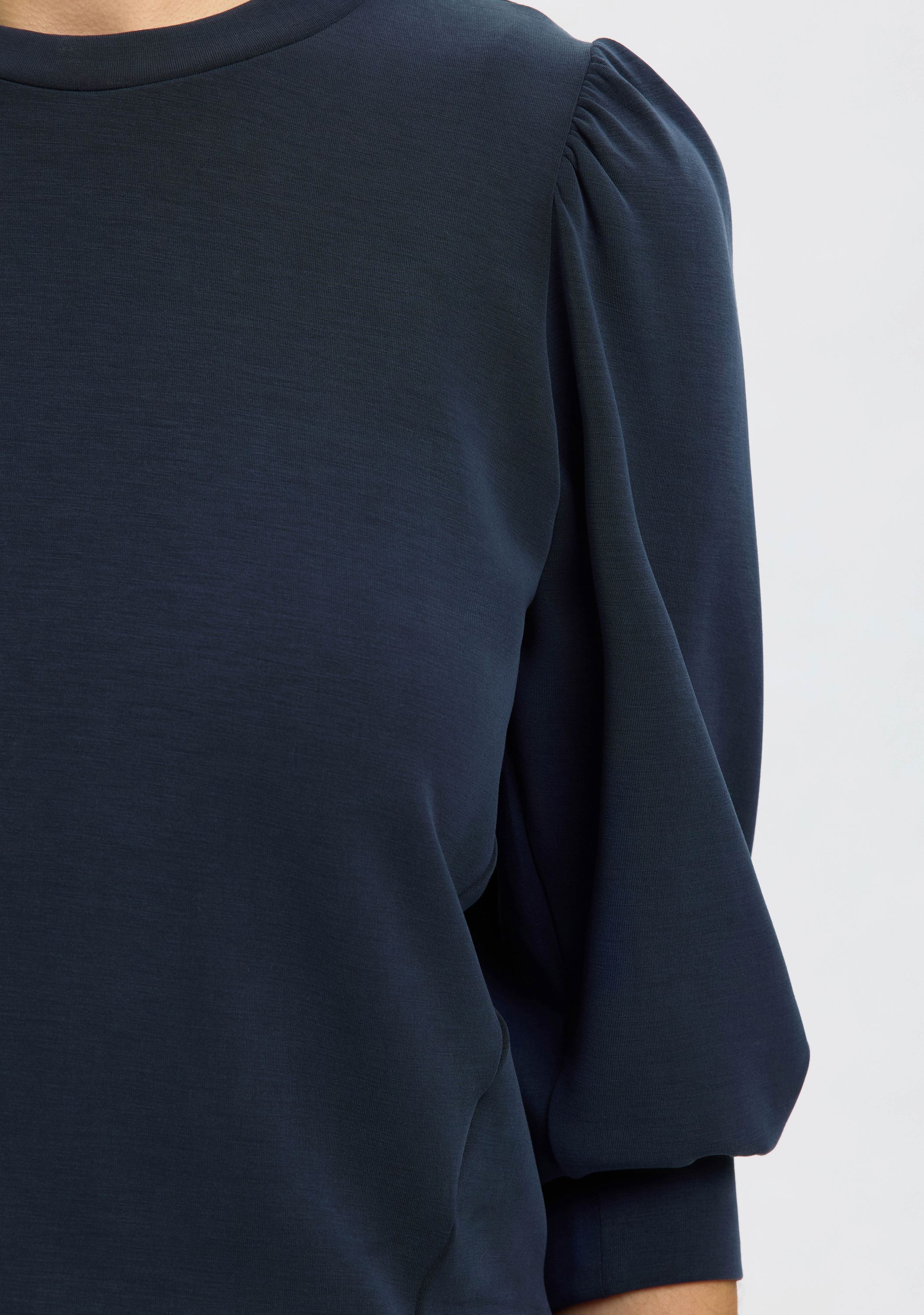 SELECTED FEMME SWEATER
